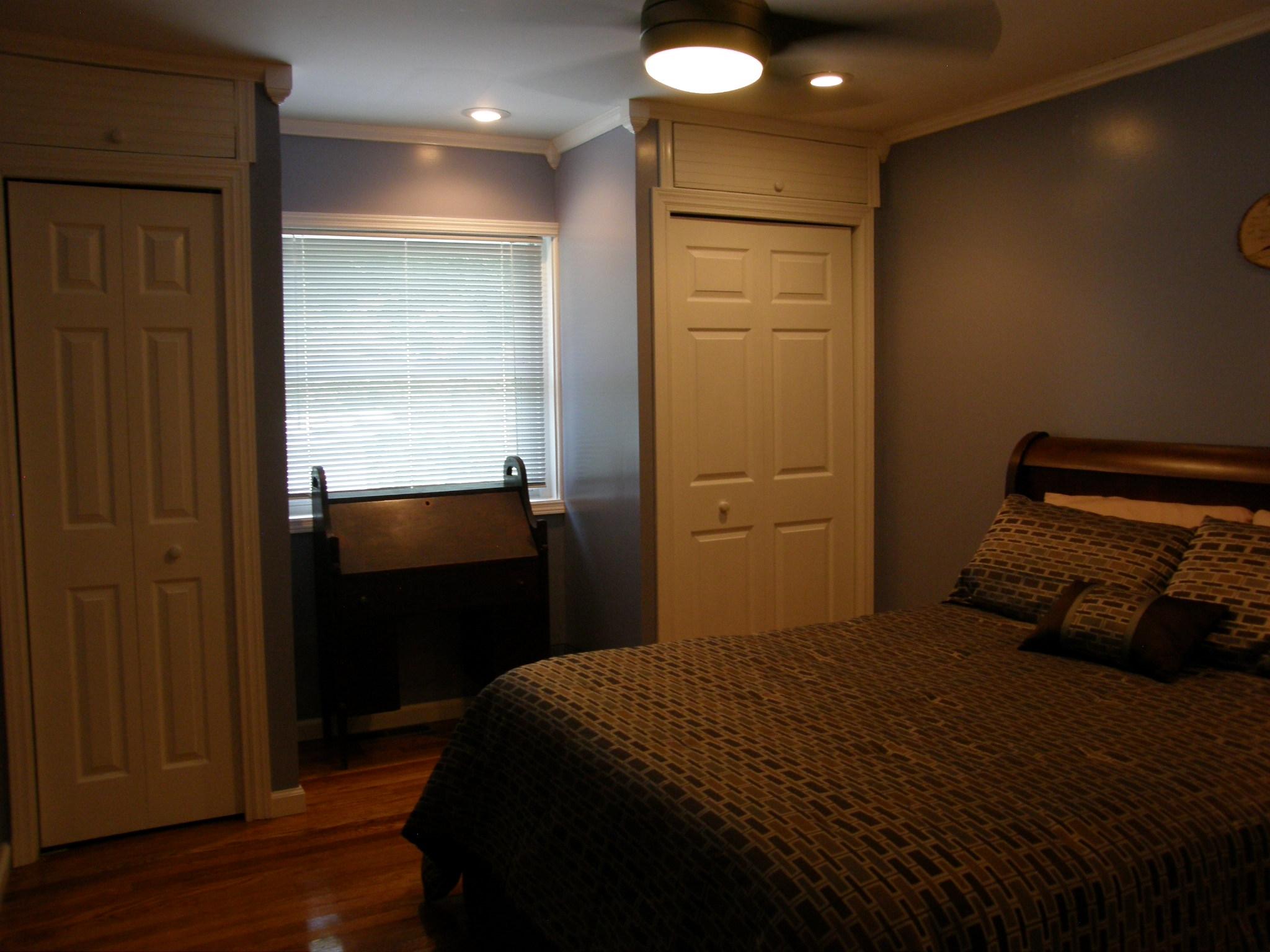 506 Delaware Avenue Oak Ridge, TN 37830 - Photo 21 of 39 P1011779