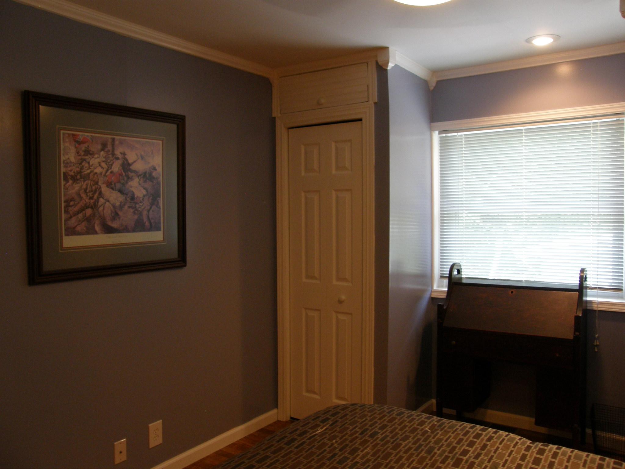 506 Delaware Avenue Oak Ridge, TN 37830 - Photo 22 of 39 P1011780