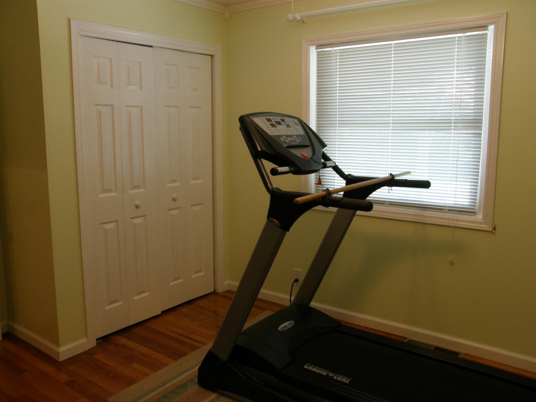 506 Delaware Avenue Oak Ridge, TN 37830 - Photo 23 of 39 P1011796