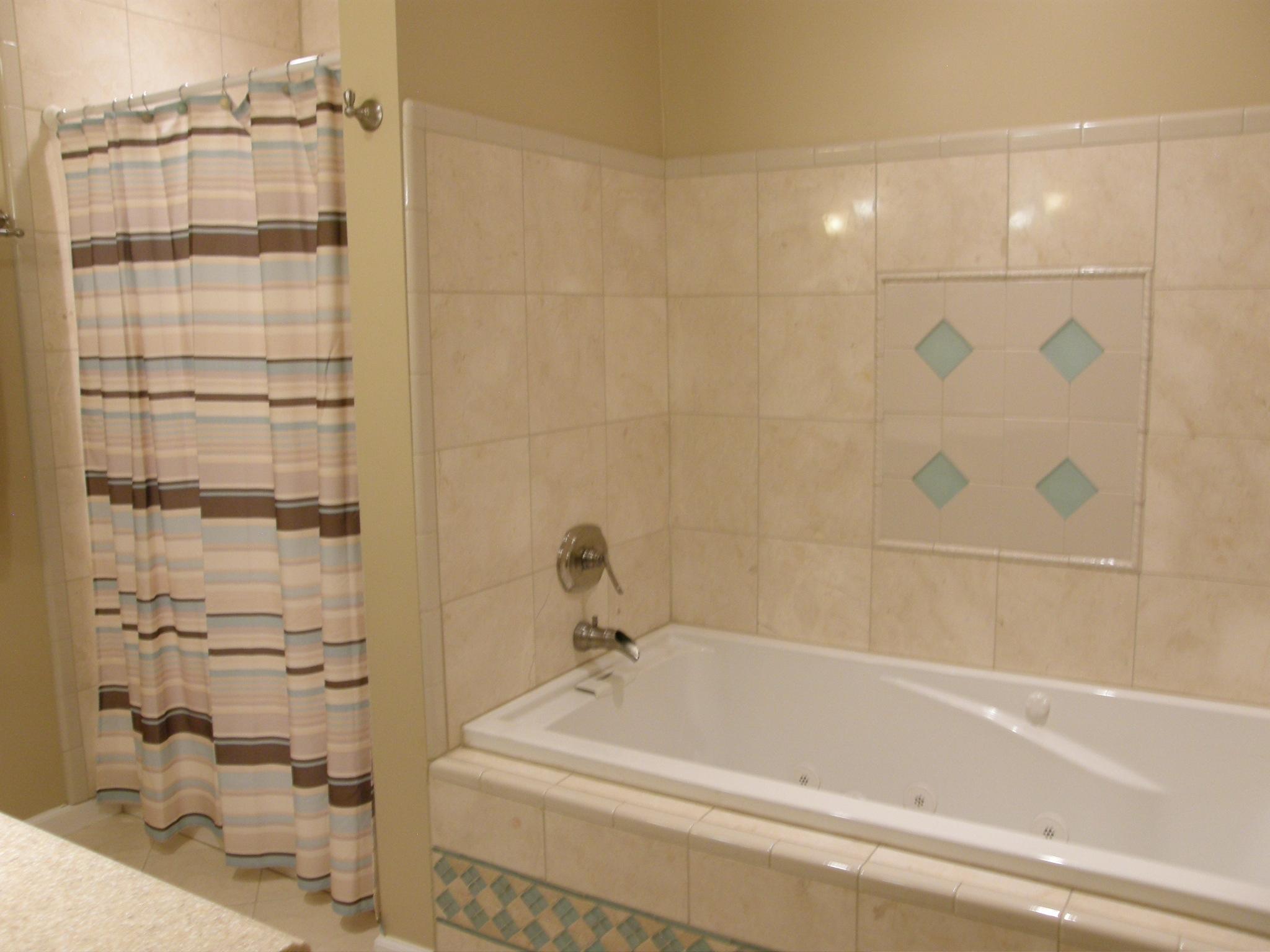 506 Delaware Avenue Oak Ridge, TN 37830 - Photo 24 of 39 P1011785