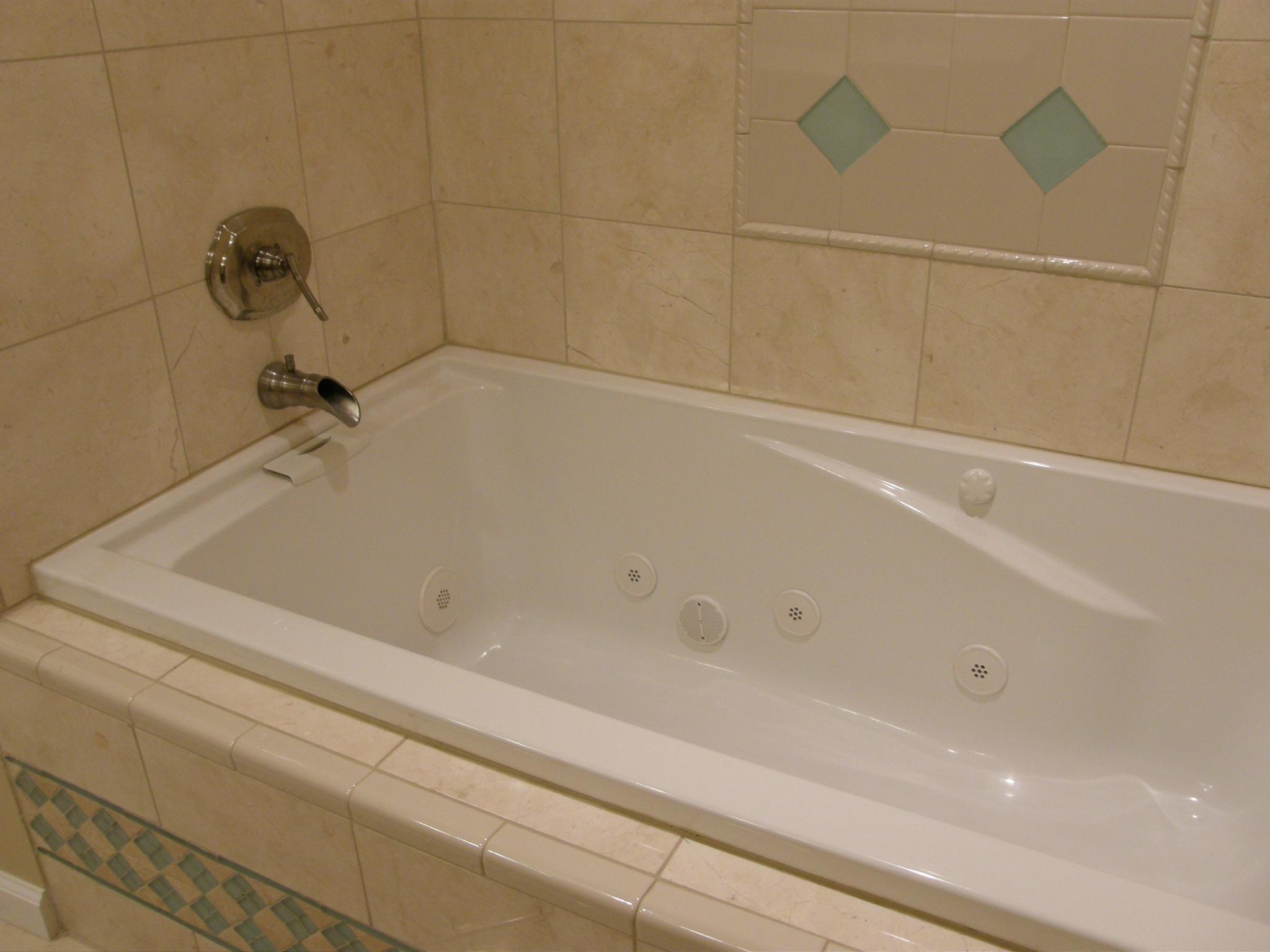 506 Delaware Avenue Oak Ridge, TN 37830 - Photo 25 of 39 P1011786