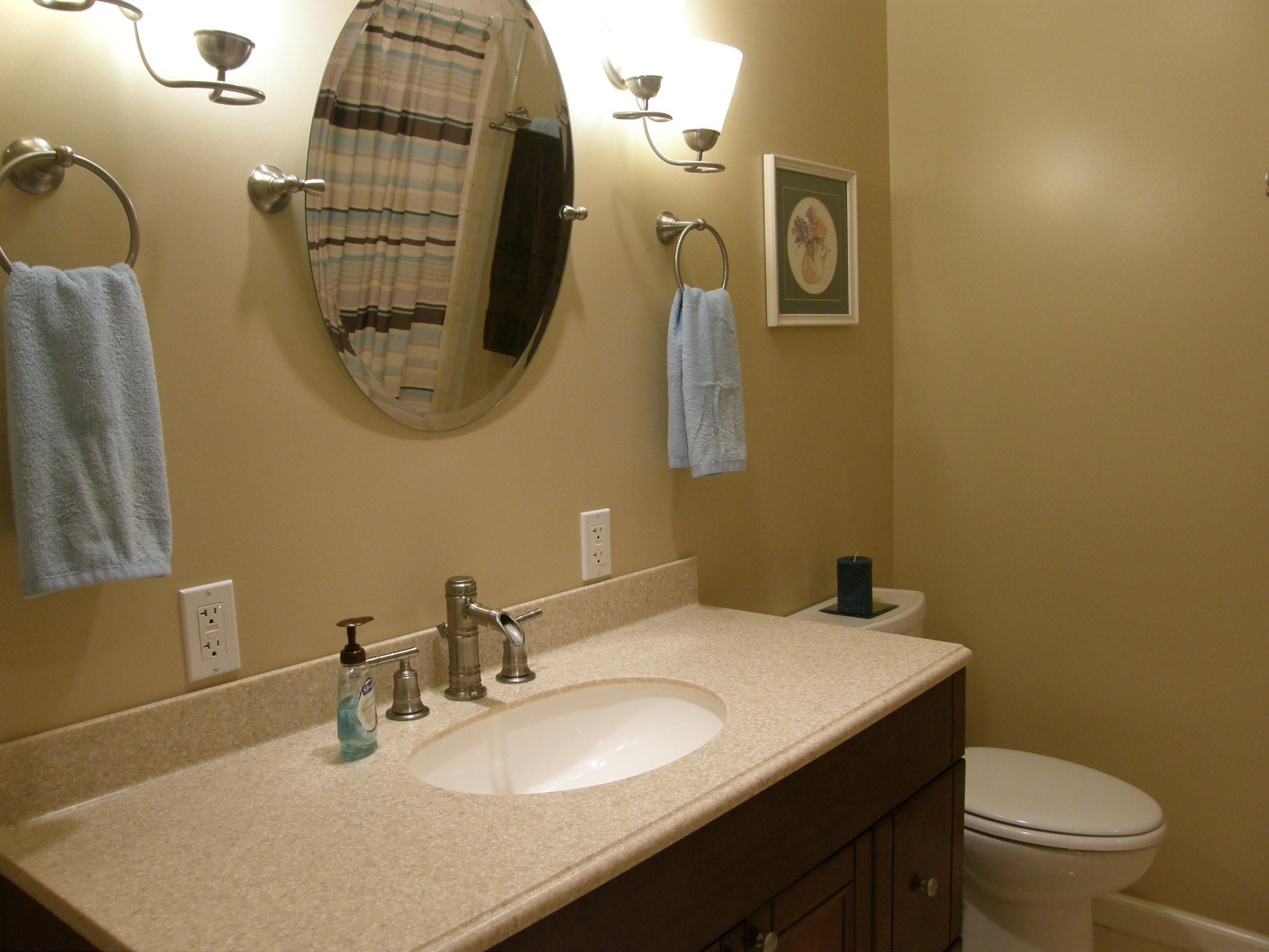 506 Delaware Avenue Oak Ridge, TN 37830 - Photo 27 of 39 P1011791