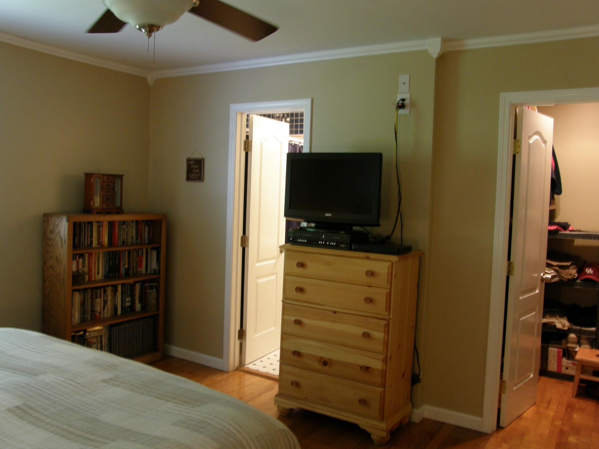 506 Delaware Avenue Oak Ridge, TN 37830 - Photo 30 of 39 P1011802