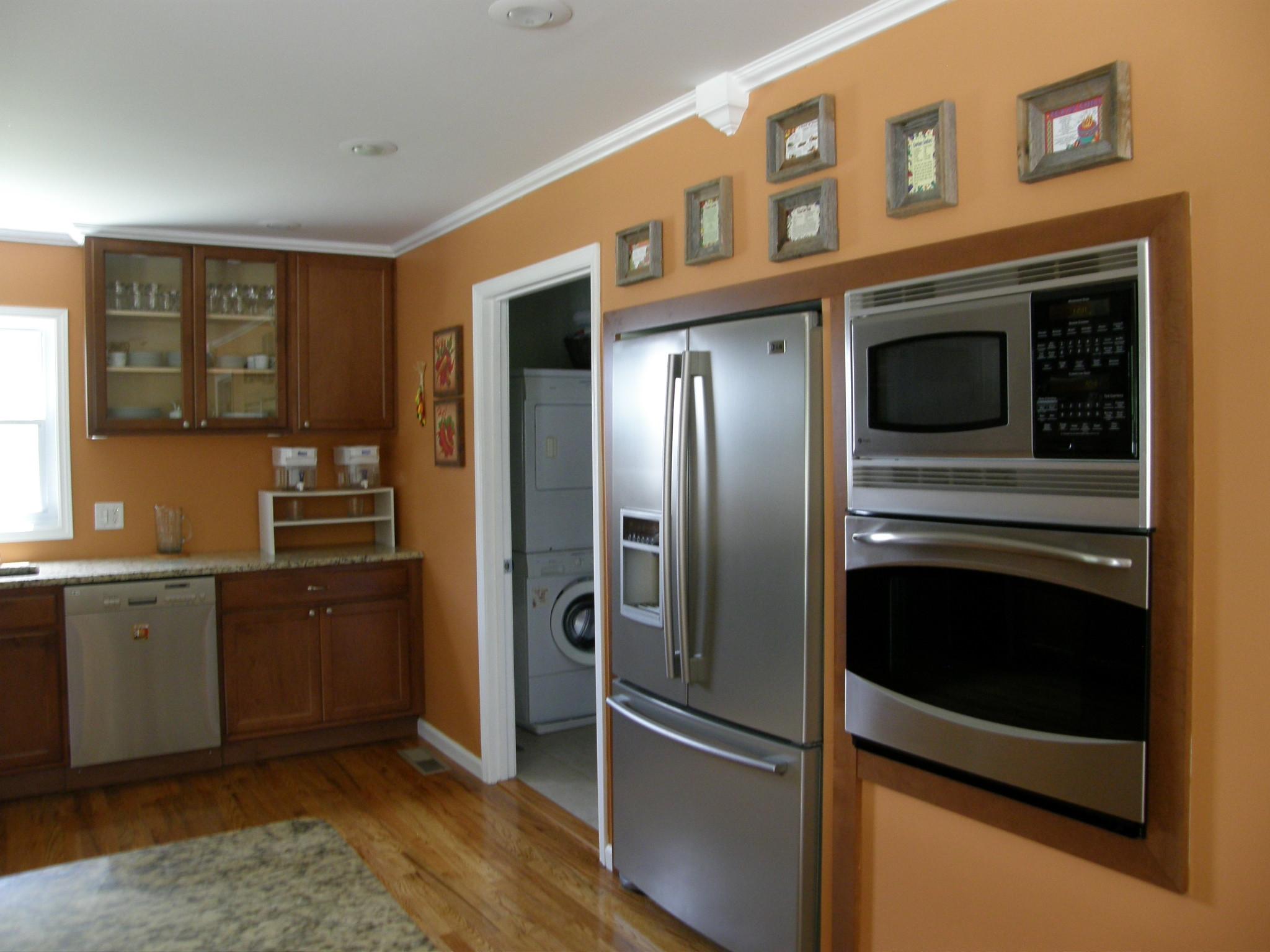 506 Delaware Avenue Oak Ridge, TN 37830 - Photo 4 of 39 P1011742