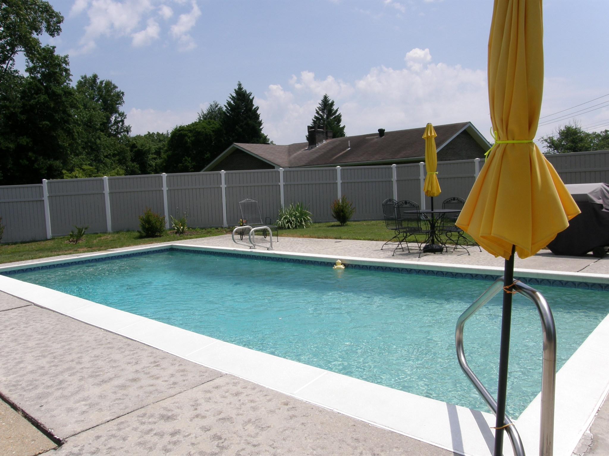 506 Delaware Avenue Oak Ridge, TN 37830 - Photo 34 of 39 P1011758