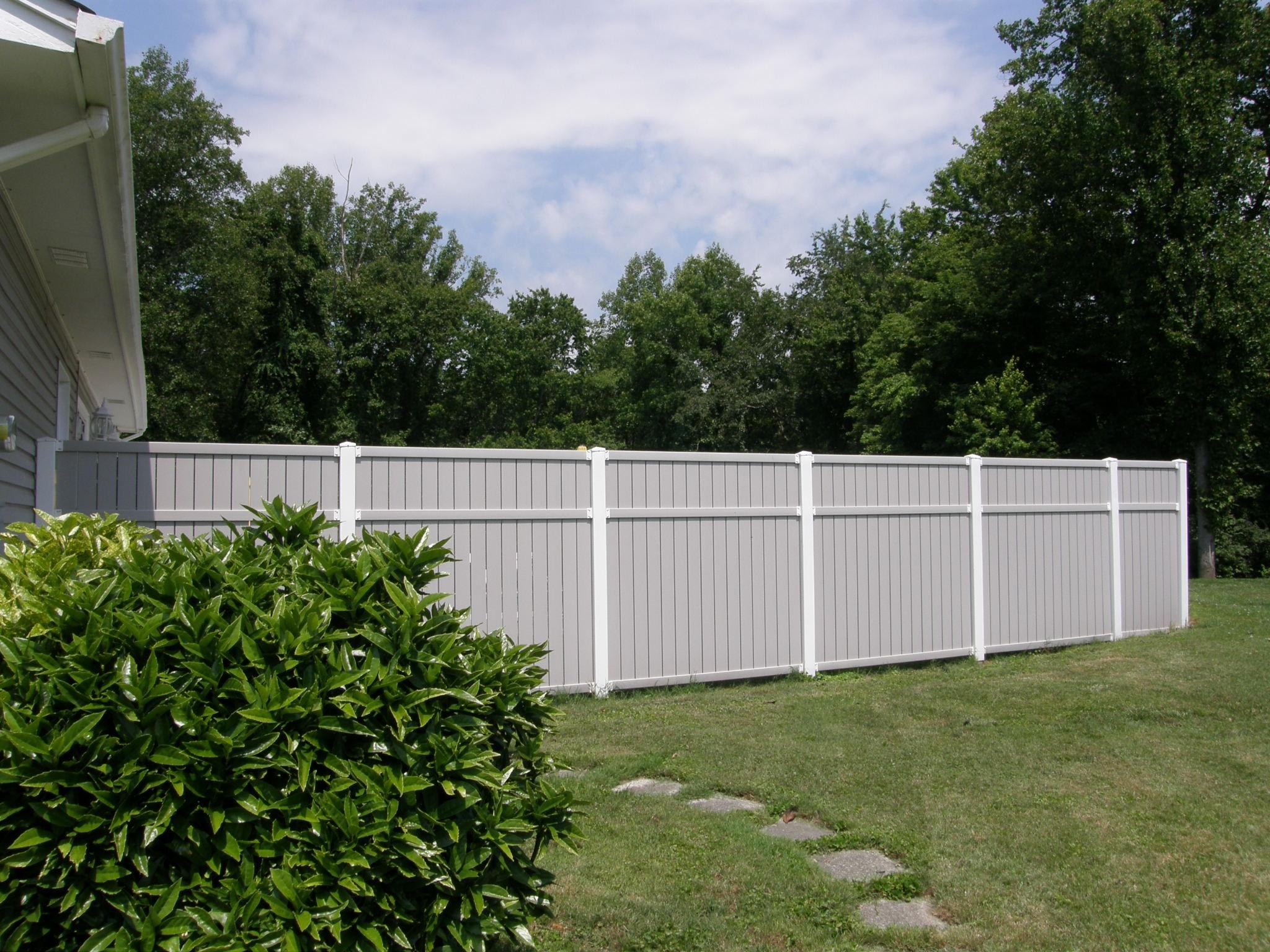506 Delaware Avenue Oak Ridge, TN 37830 - Photo 36 of 39 P1011726