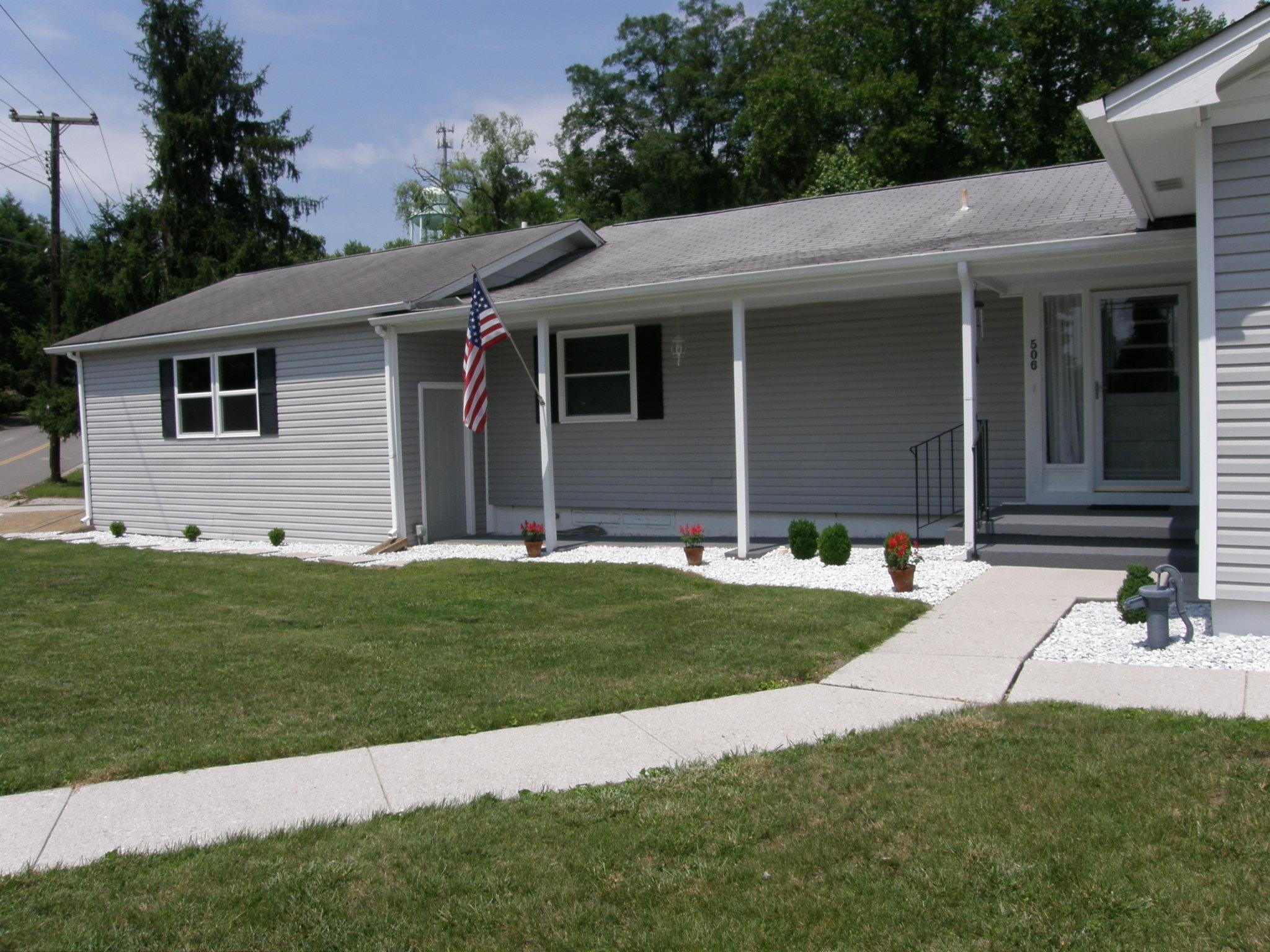 506 Delaware Avenue Oak Ridge, TN 37830 - Photo 38 of 39 P1011727