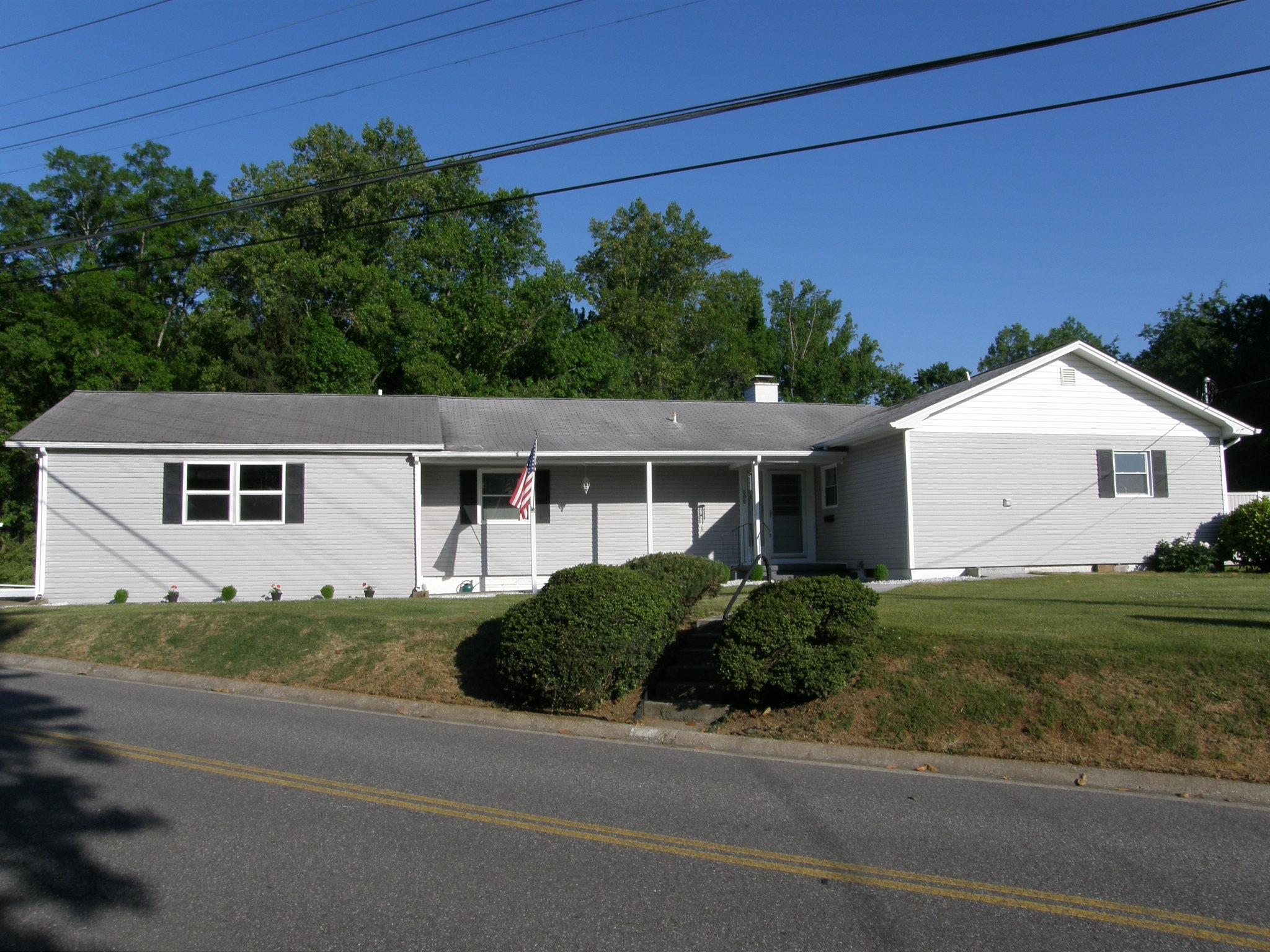 506 Delaware Avenue Oak Ridge, TN 37830 - Photo 39 of 39 P1013542