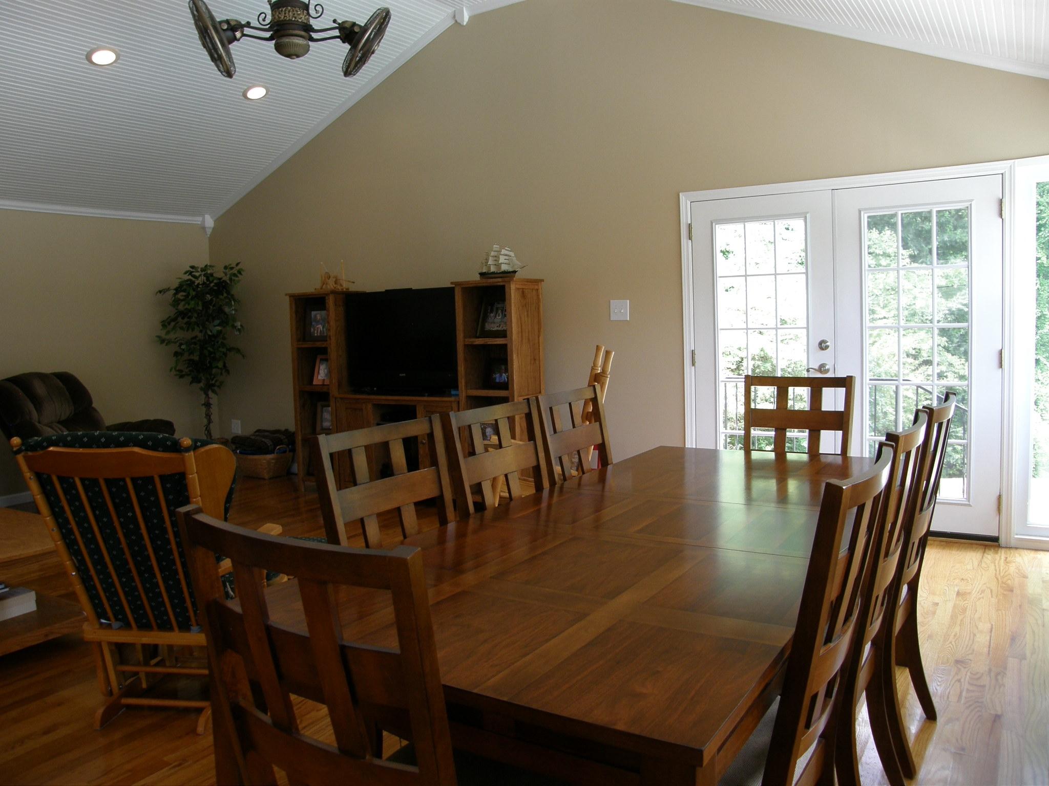 506 Delaware Avenue Oak Ridge, TN 37830 - Photo 7 of 39 P1011740
