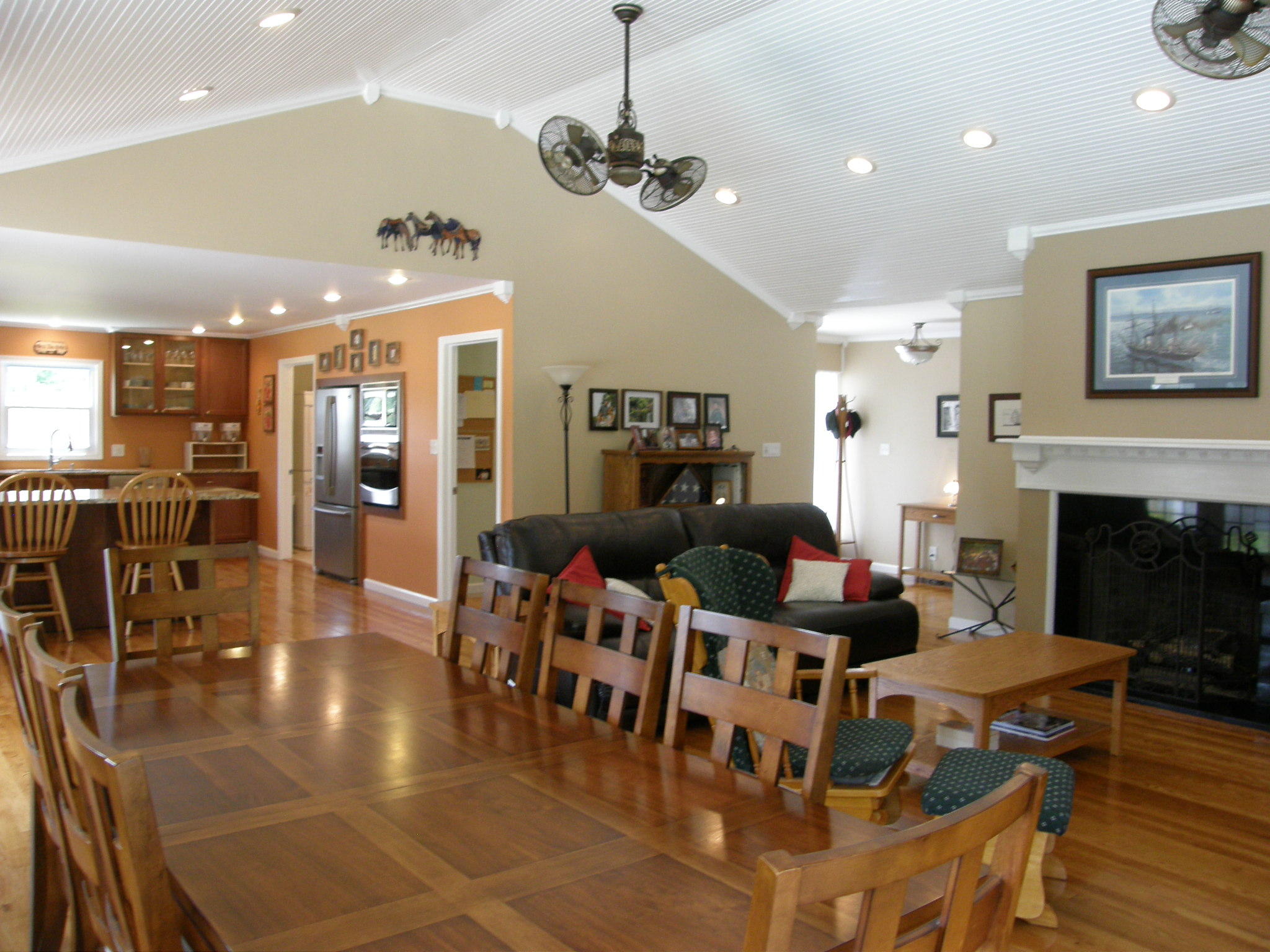 506 Delaware Avenue Oak Ridge, TN 37830 - Photo 8 of 39 P1011765
