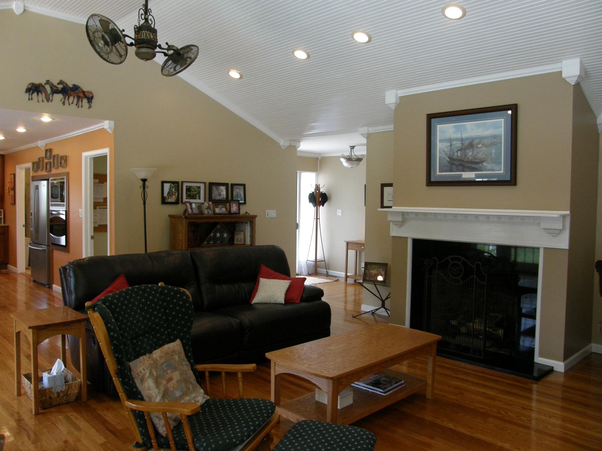 506 Delaware Avenue Oak Ridge, TN 37830 - Photo 9 of 39 P1011764