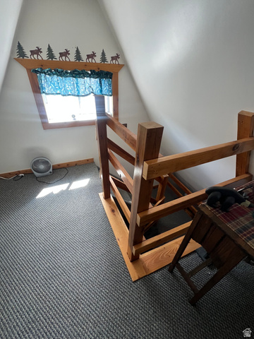 0 St Paradise Ut 84328, Unit 18 Logan, UT 84321 - Photo 27 of 31