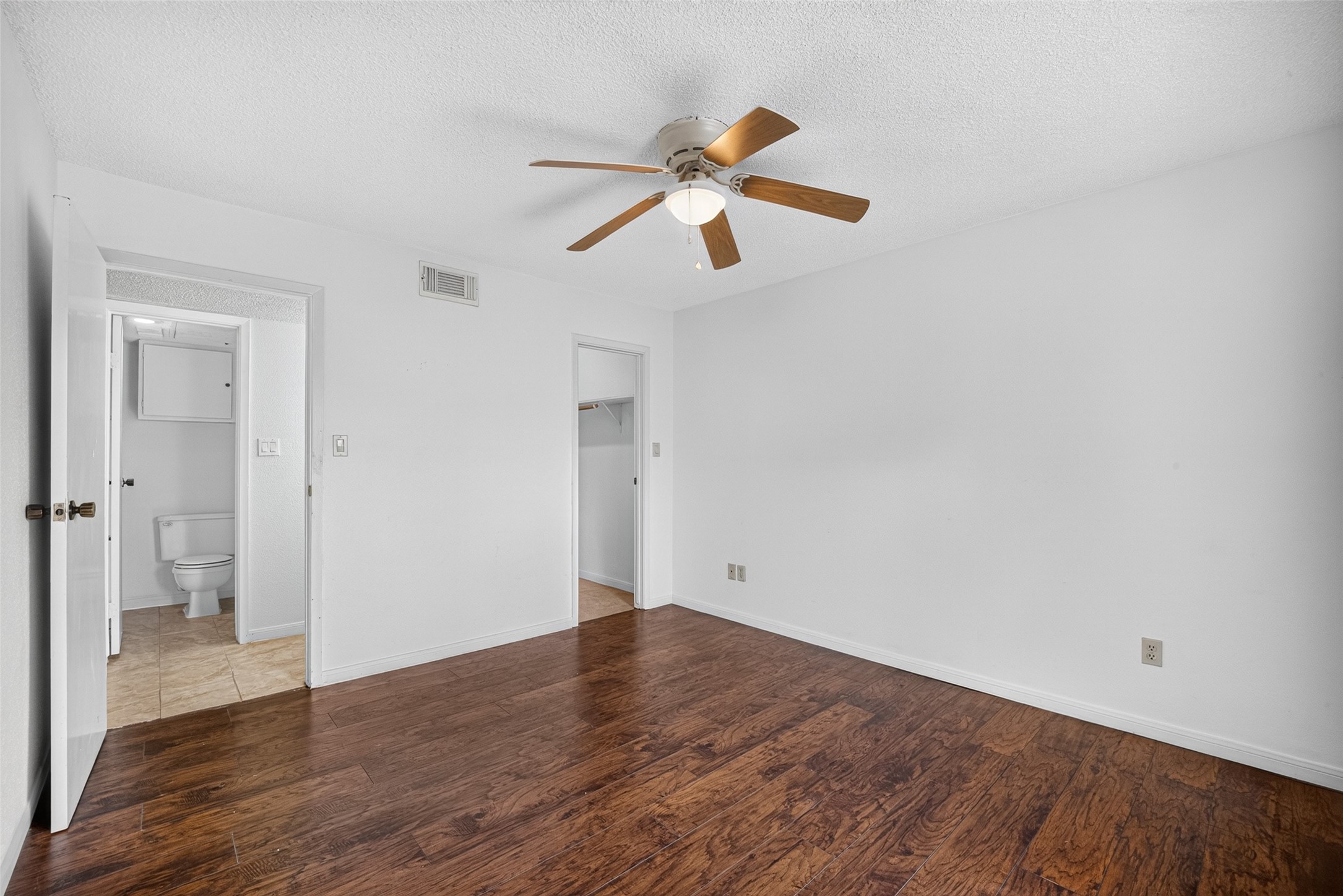 1505 Ward Road, Unit 118 Baytown, TX 77520 - Photo 25 of 38 Gallery Image 25