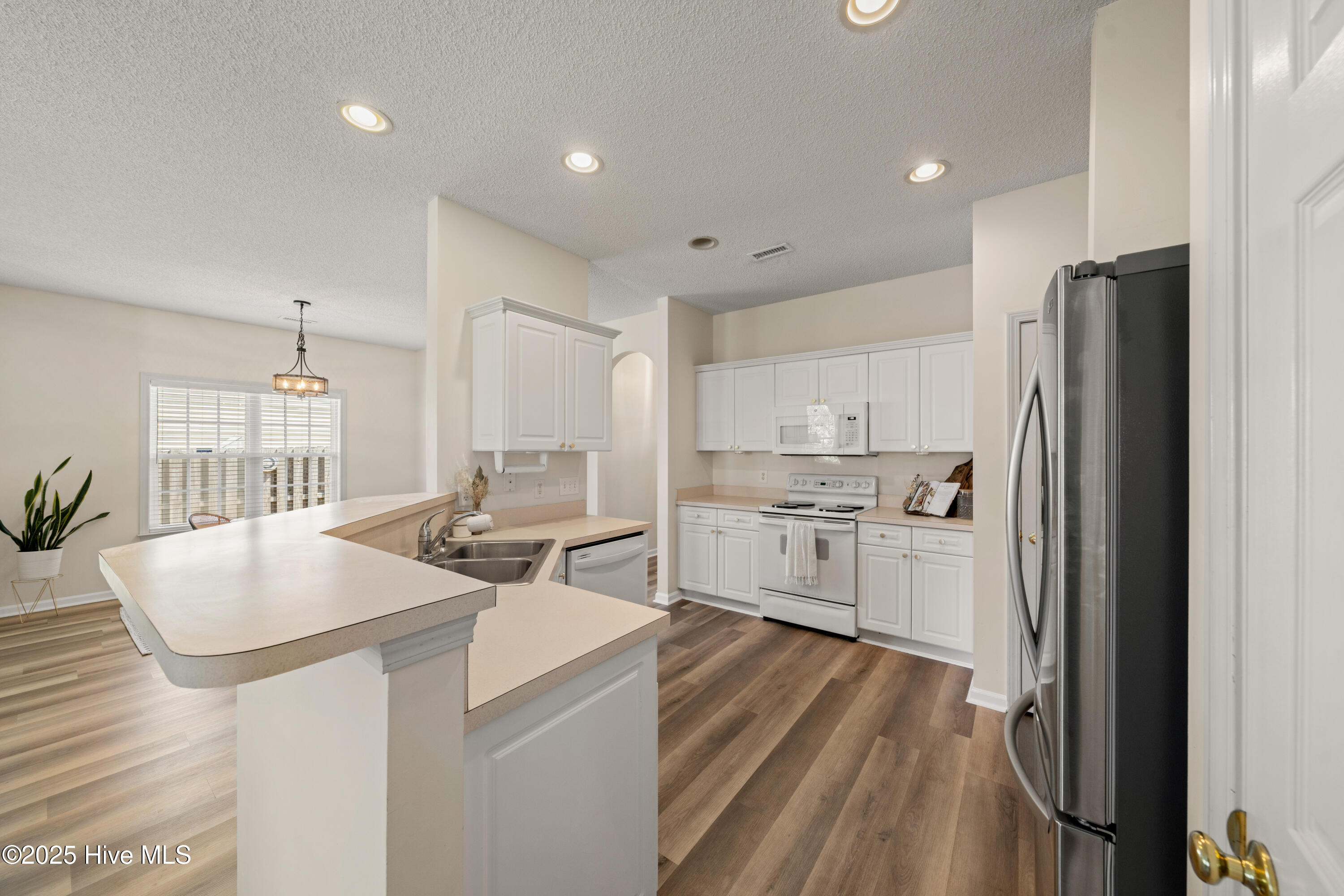 6818 Teviot Road Wilmington, NC 28412 - Photo 23 of 50 6818TeviotRdWilmington-23