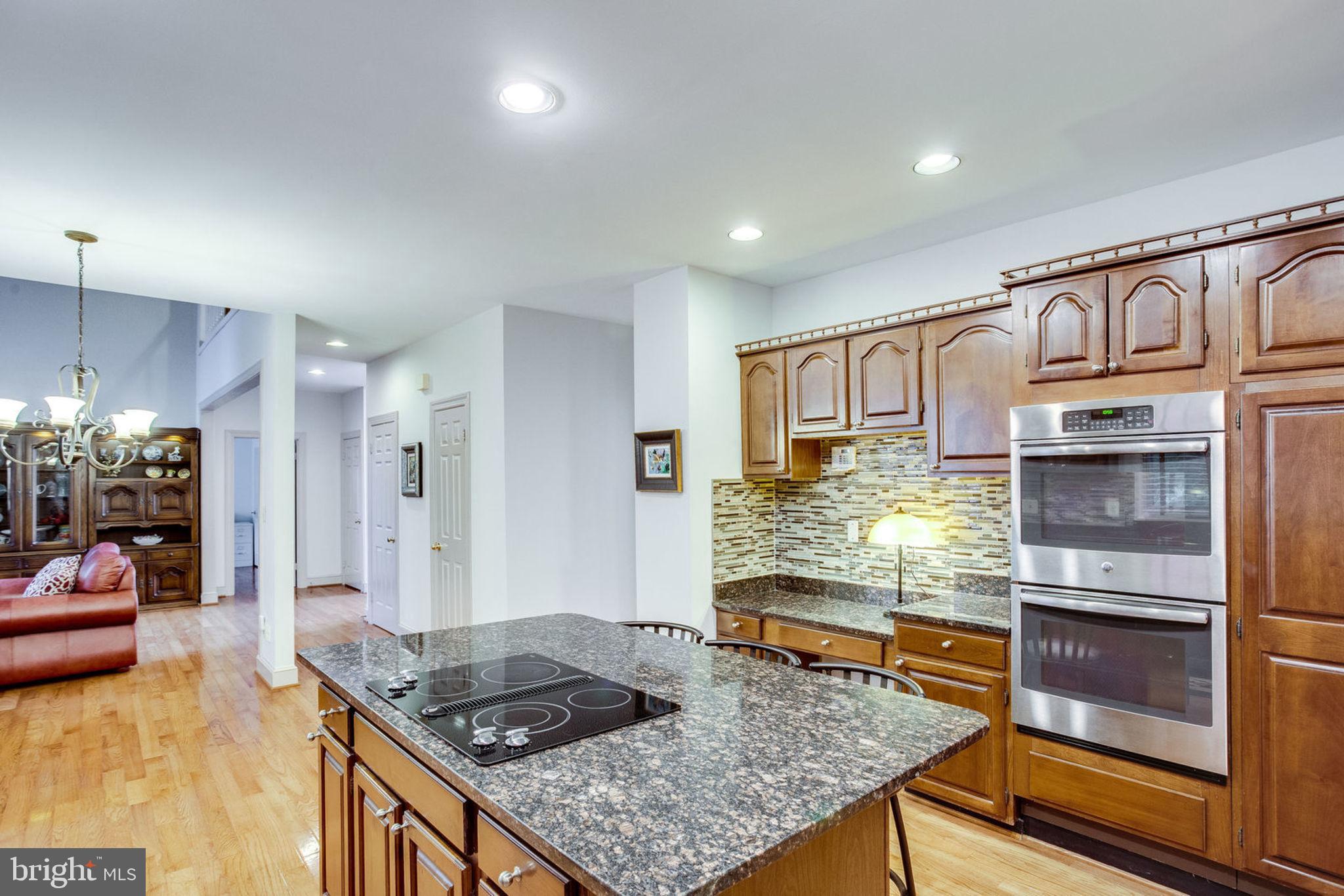 11111 Braddock Road Fairfax, VA 22030 - Photo 11 of 92 Gallery Image 11