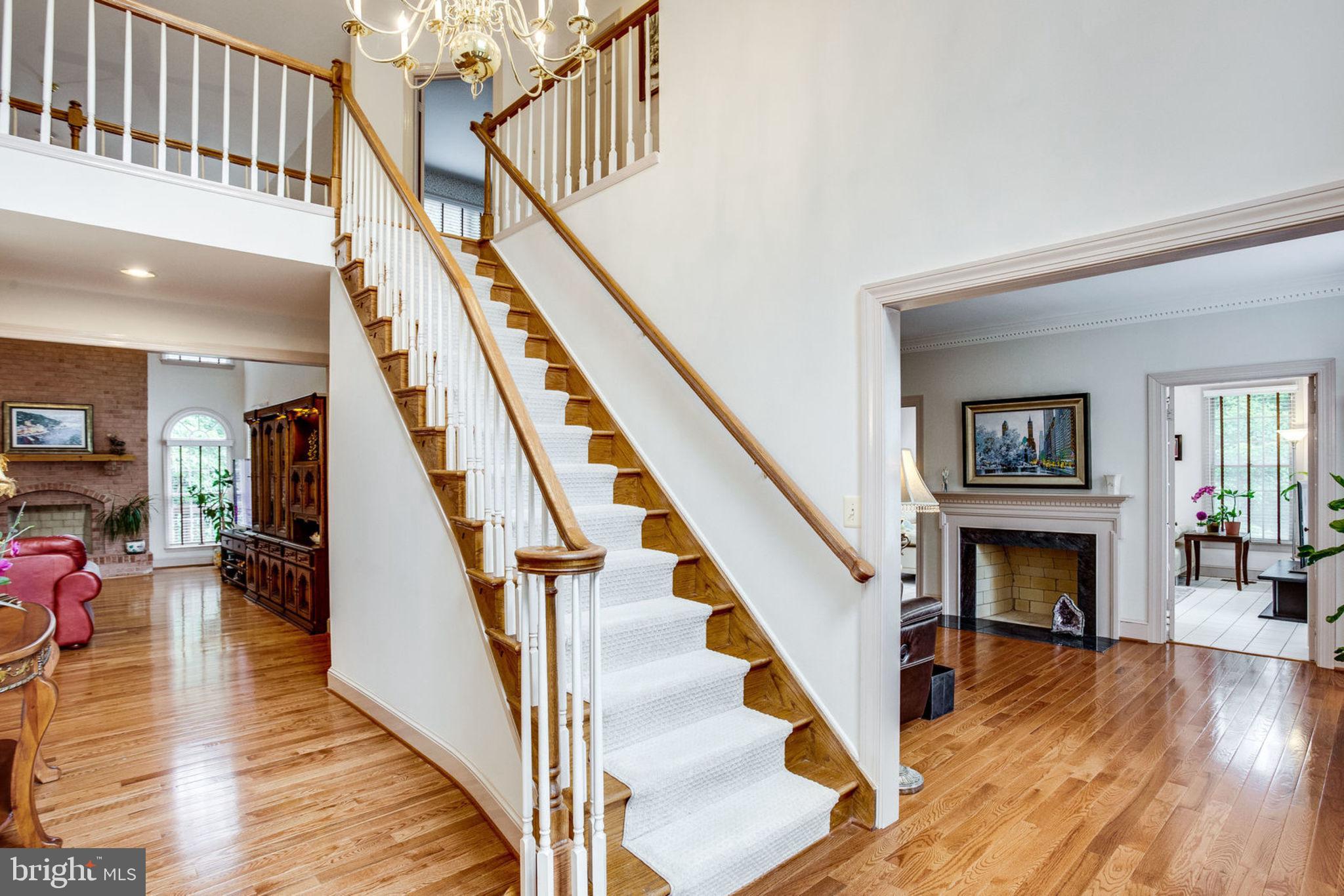 11111 Braddock Road Fairfax, VA 22030 - Photo 13 of 92 Gallery Image 13