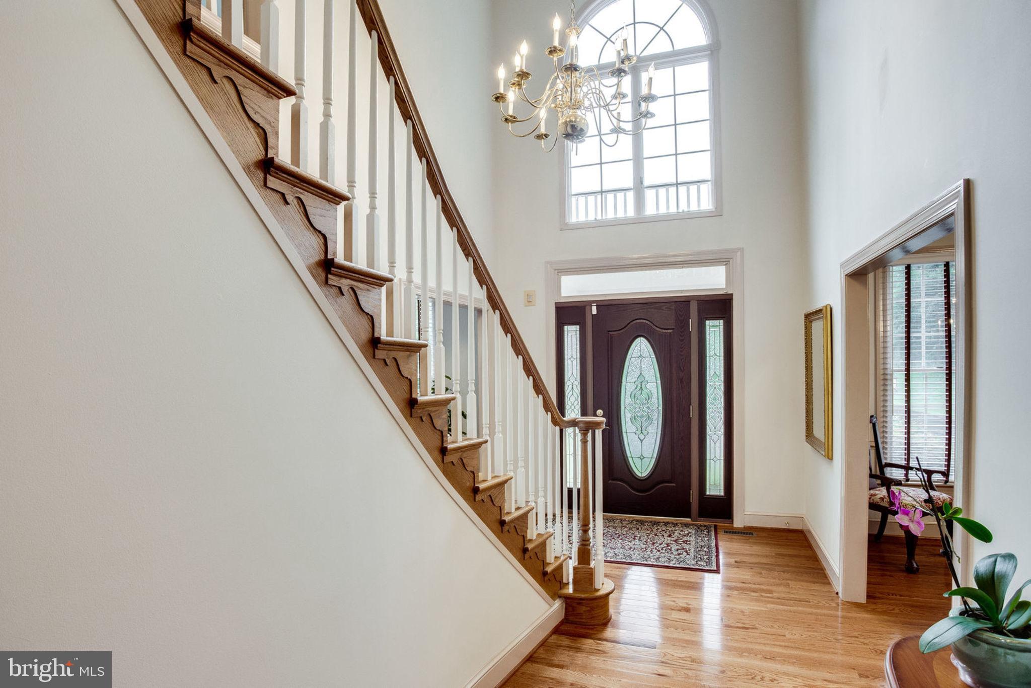11111 Braddock Road Fairfax, VA 22030 - Photo 14 of 92 Gallery Image 14