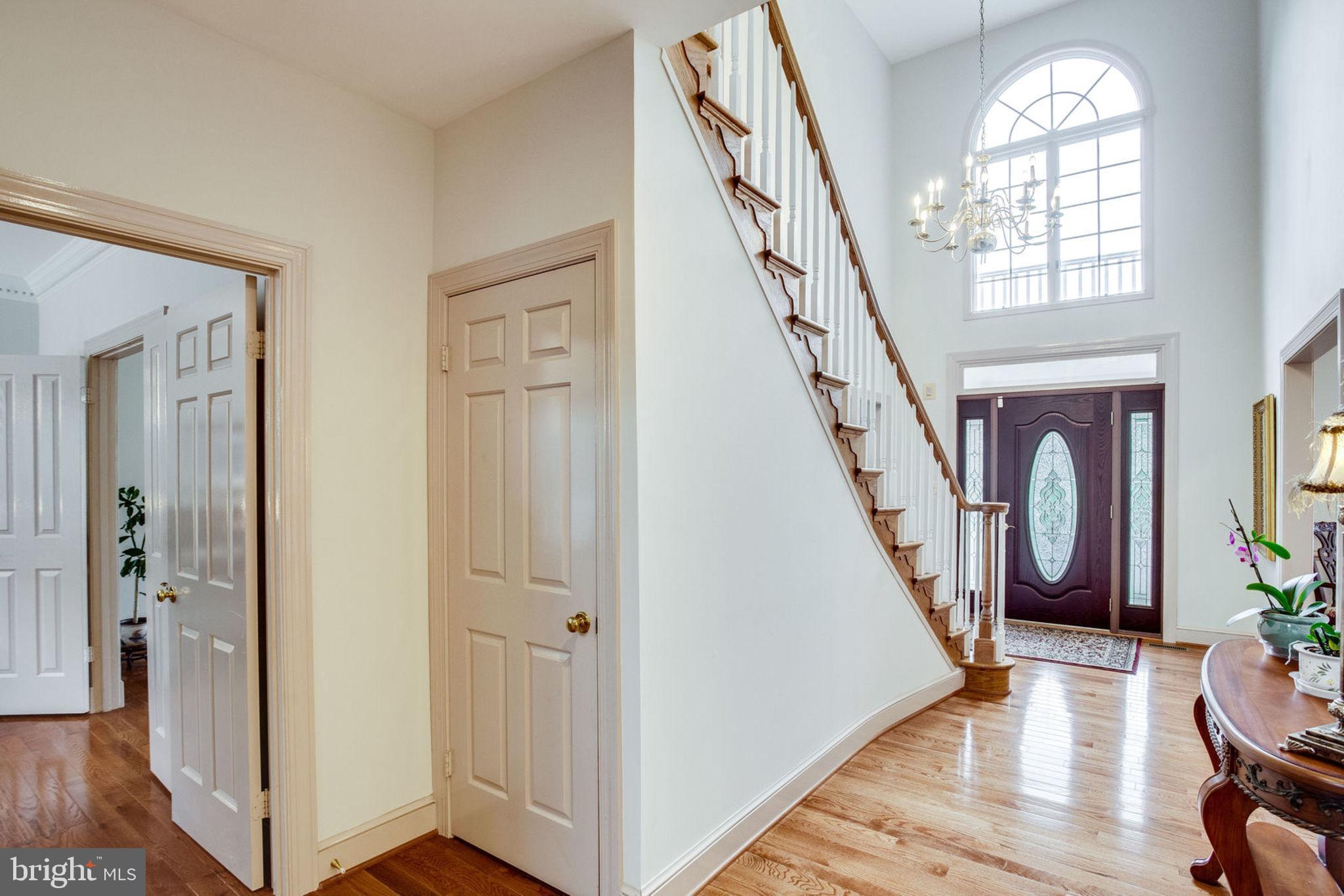 11111 Braddock Road Fairfax, VA 22030 - Photo 15 of 92 Gallery Image 15