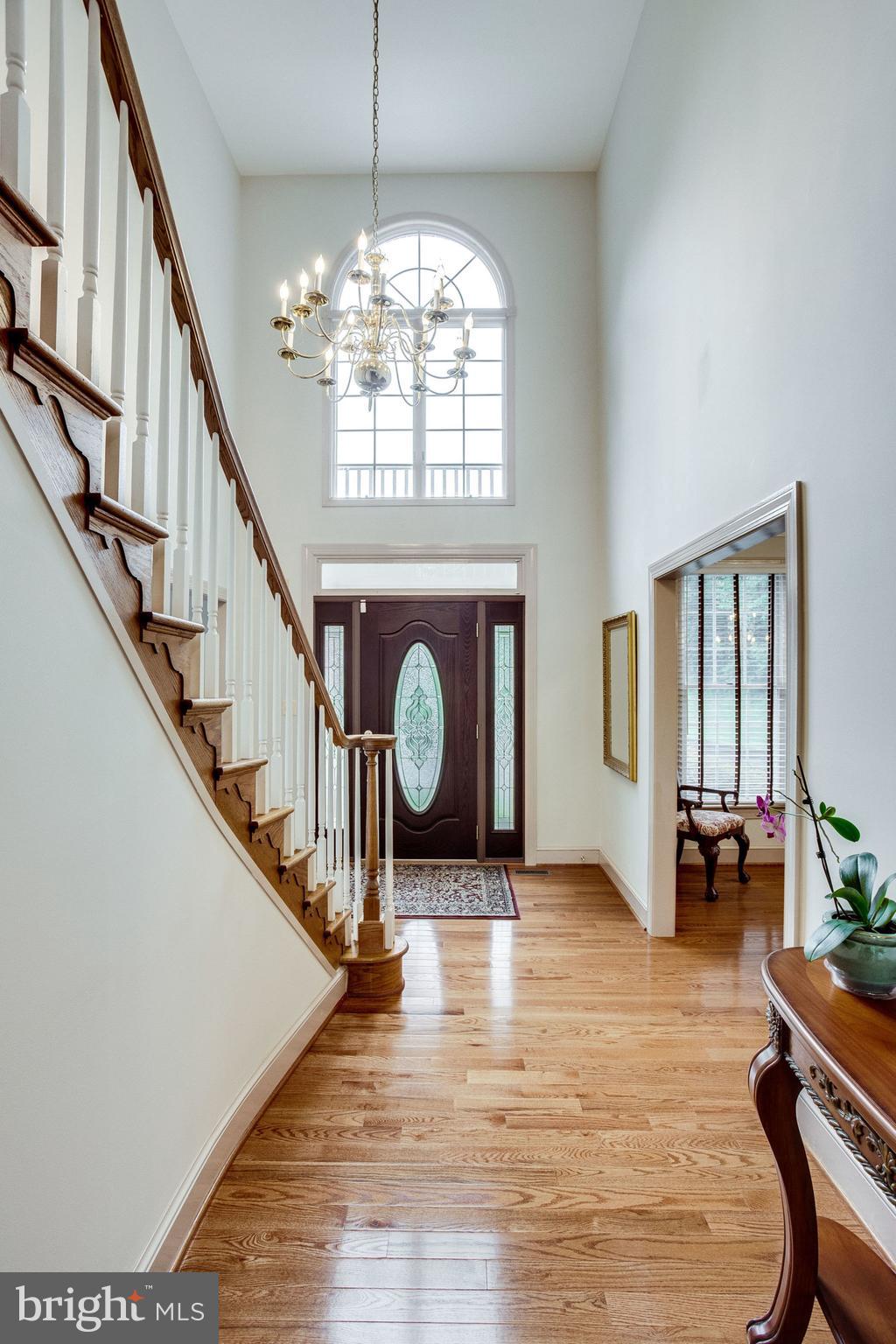 11111 Braddock Road Fairfax, VA 22030 - Photo 16 of 92 Gallery Image 16