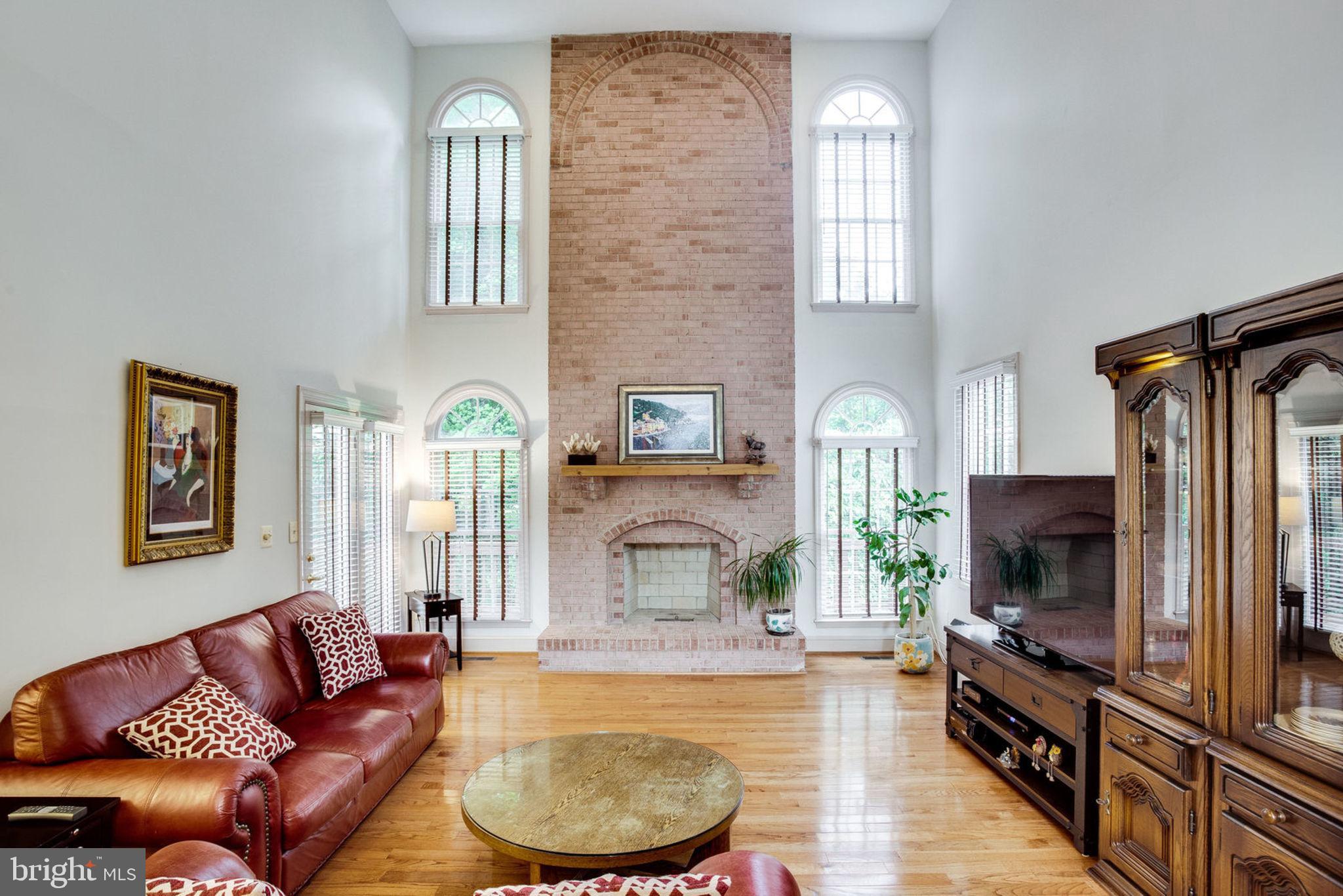 11111 Braddock Road Fairfax, VA 22030 - Photo 17 of 92 Gallery Image 17