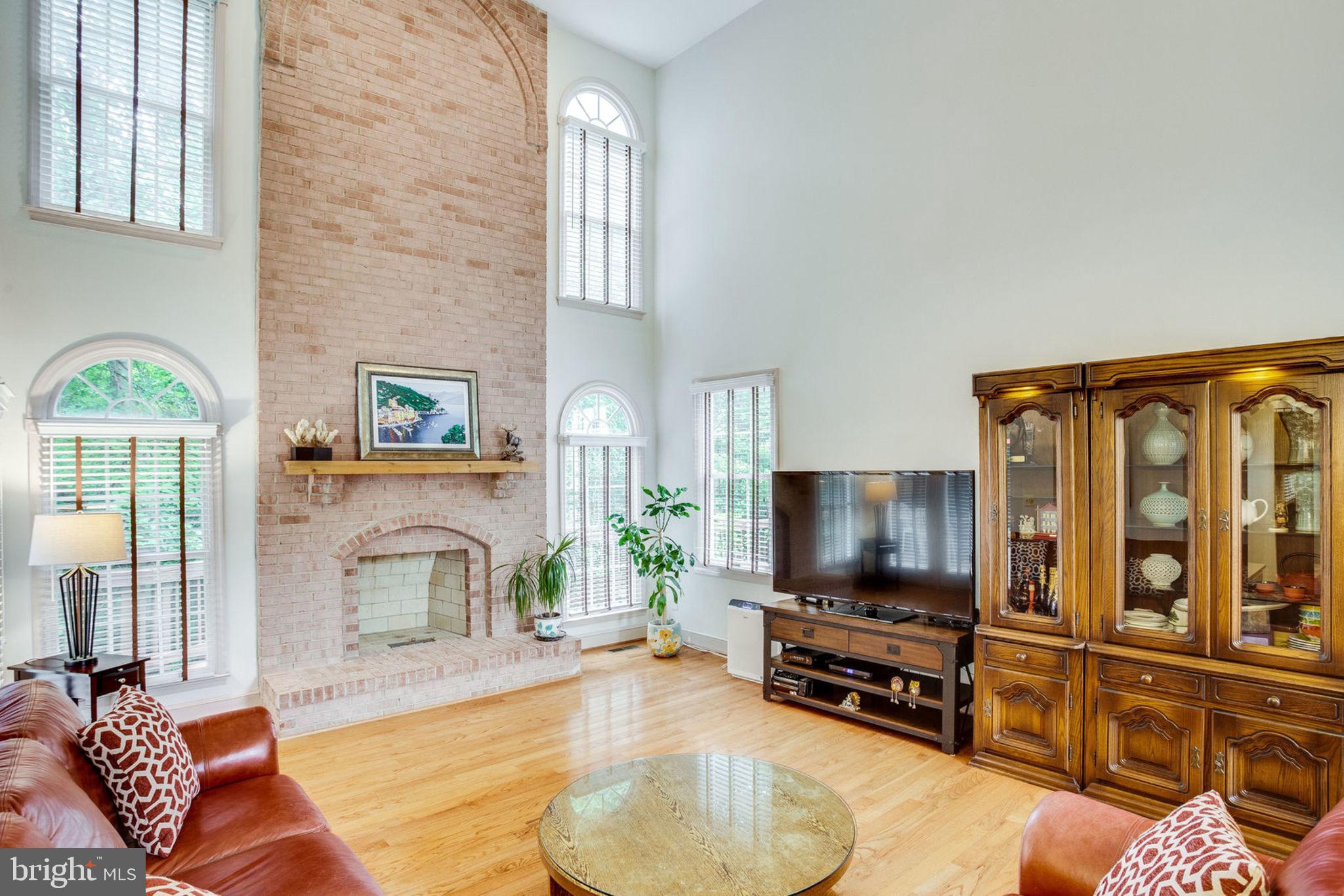 11111 Braddock Road Fairfax, VA 22030 - Photo 18 of 92 Gallery Image 18