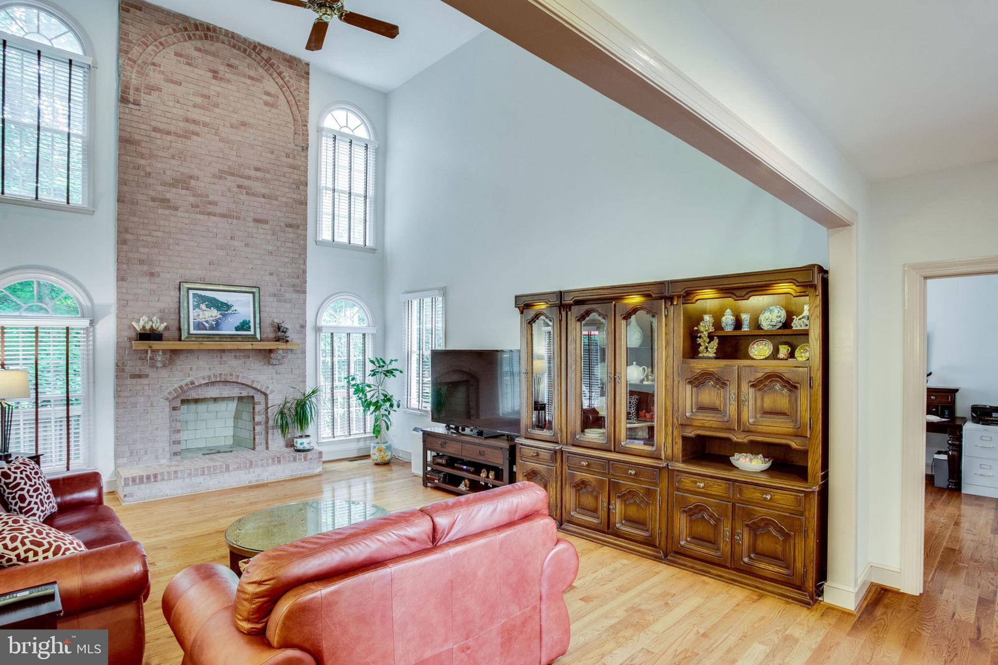 11111 Braddock Road Fairfax, VA 22030 - Photo 19 of 92 Gallery Image 19