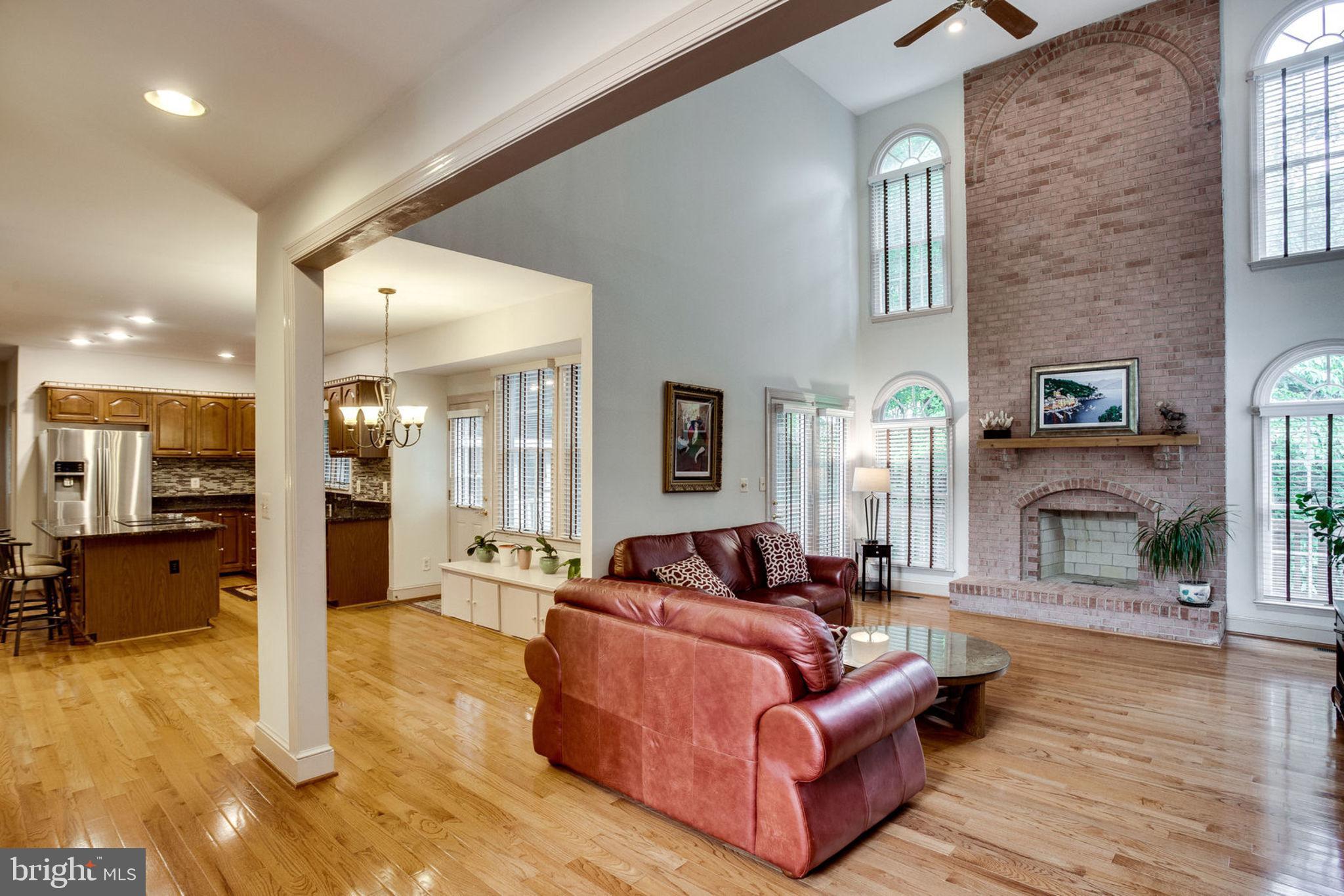 11111 Braddock Road Fairfax, VA 22030 - Photo 20 of 92 Gallery Image 20