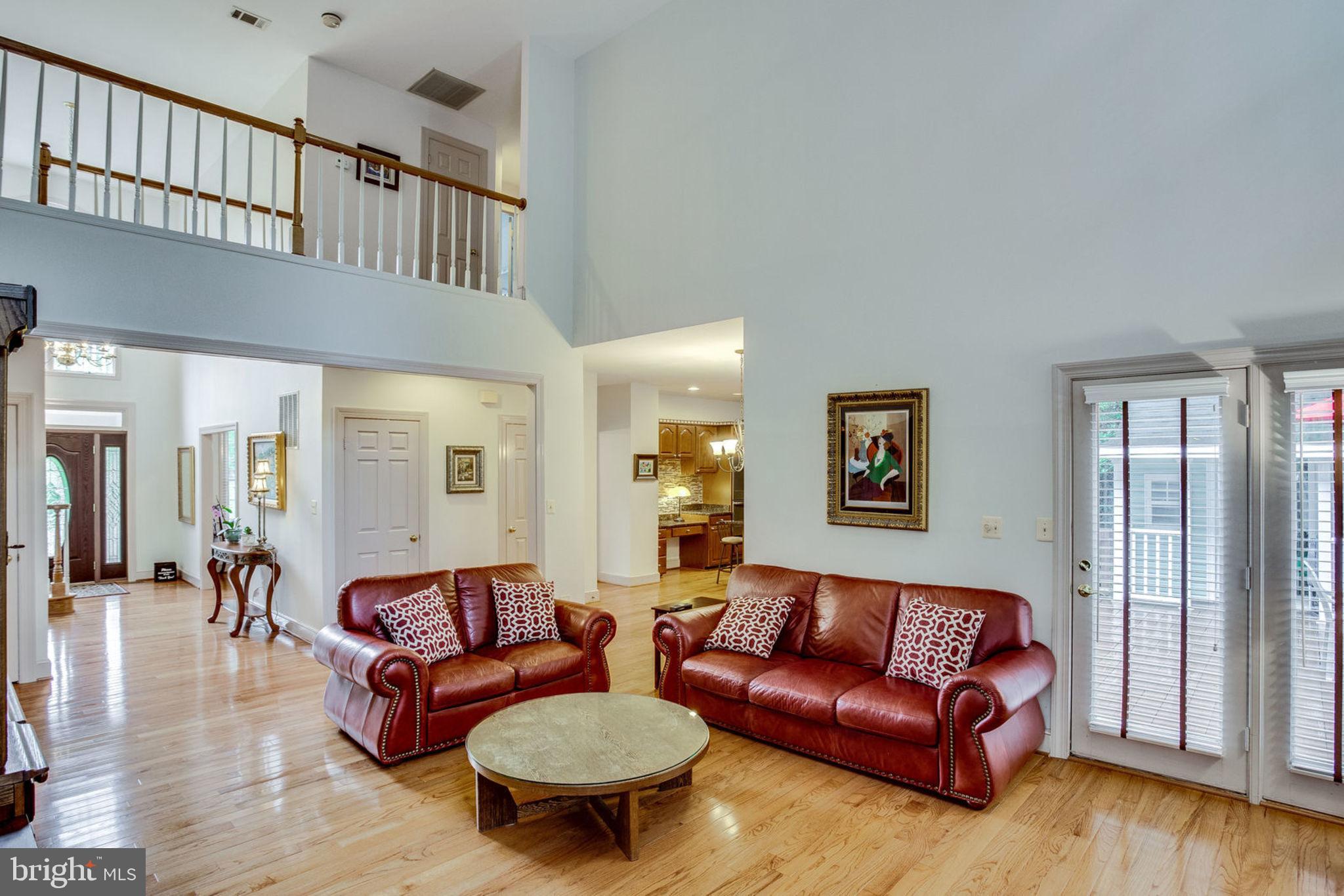 11111 Braddock Road Fairfax, VA 22030 - Photo 21 of 92 Gallery Image 21