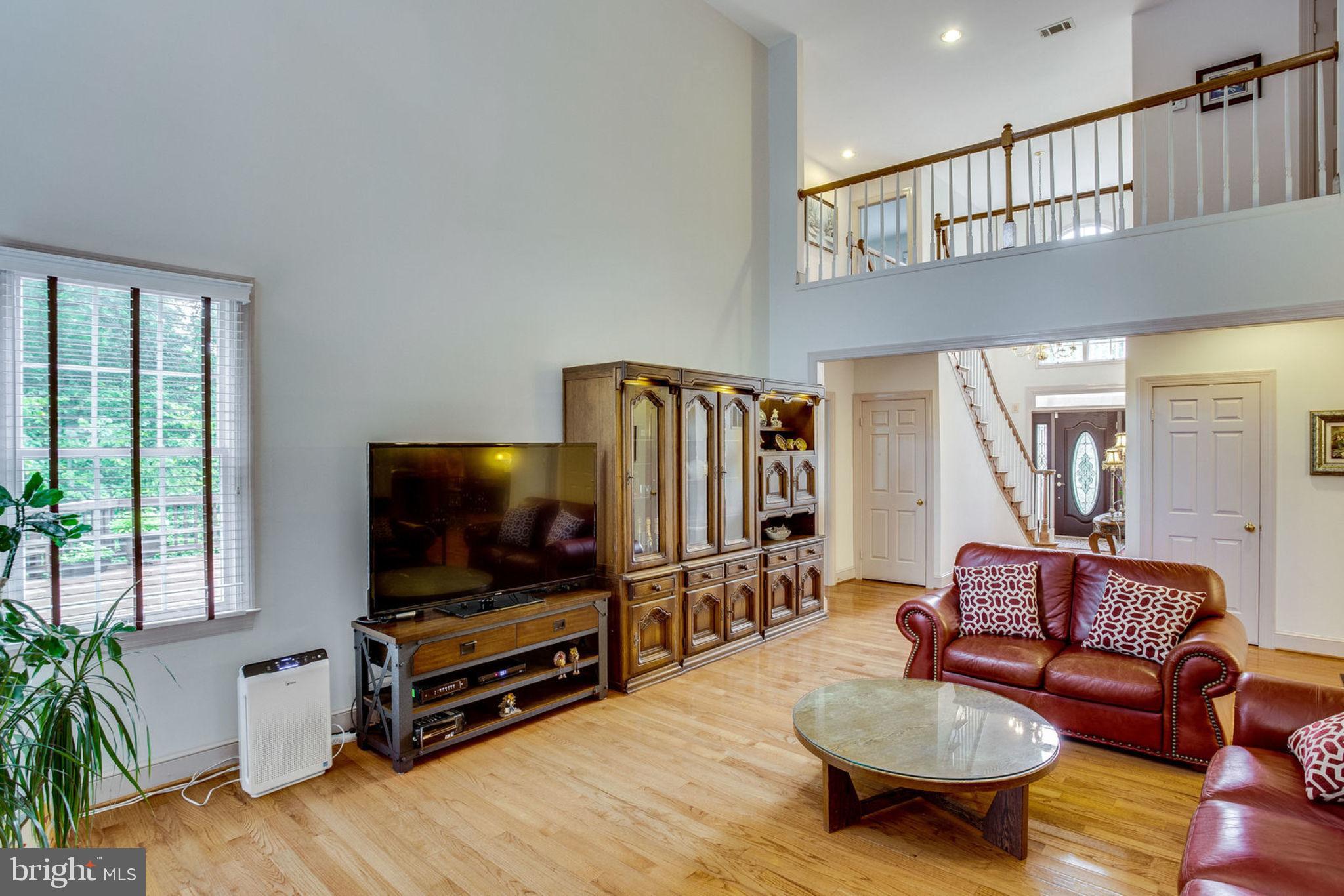 11111 Braddock Road Fairfax, VA 22030 - Photo 22 of 92 Gallery Image 22