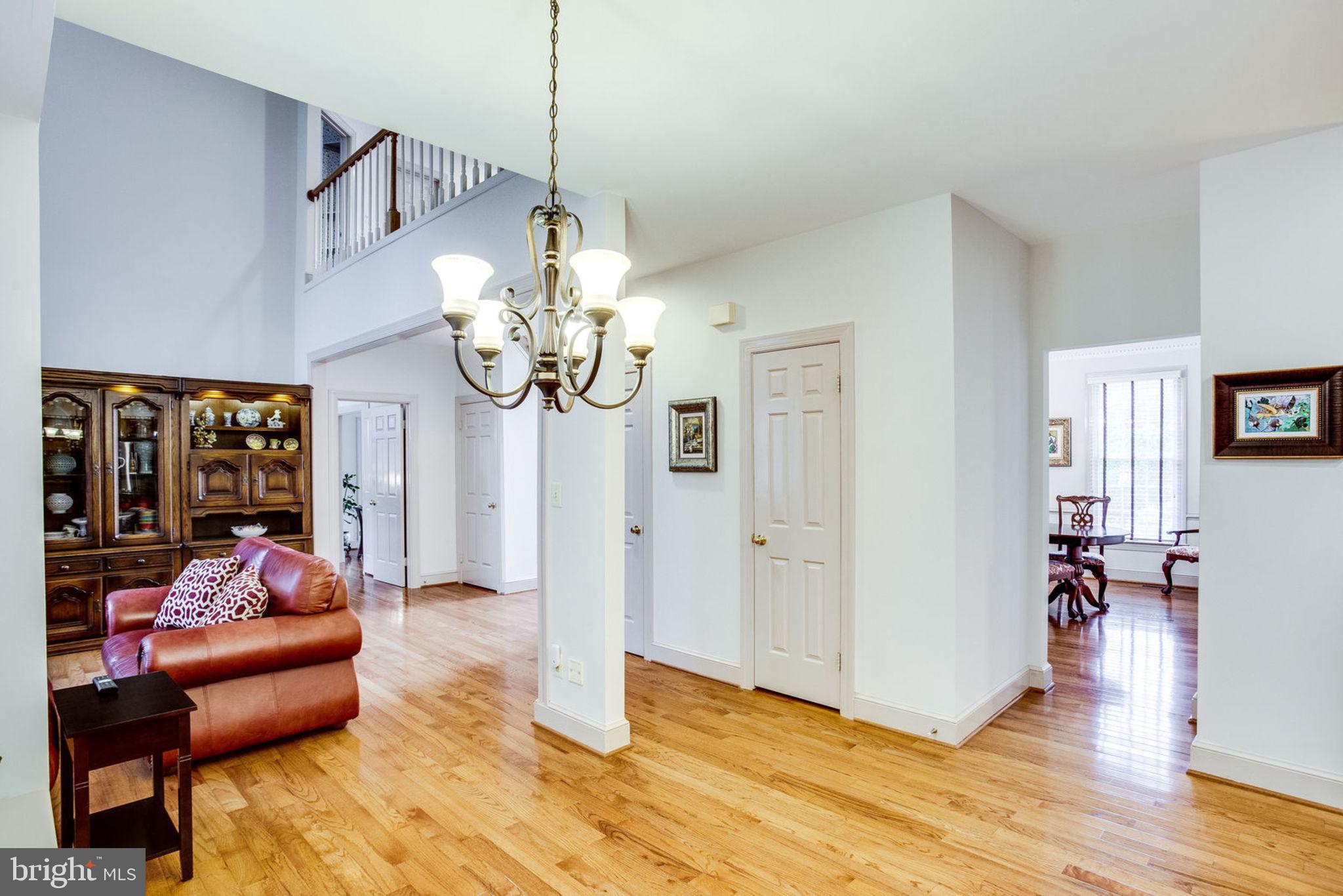 11111 Braddock Road Fairfax, VA 22030 - Photo 23 of 92 Gallery Image 23