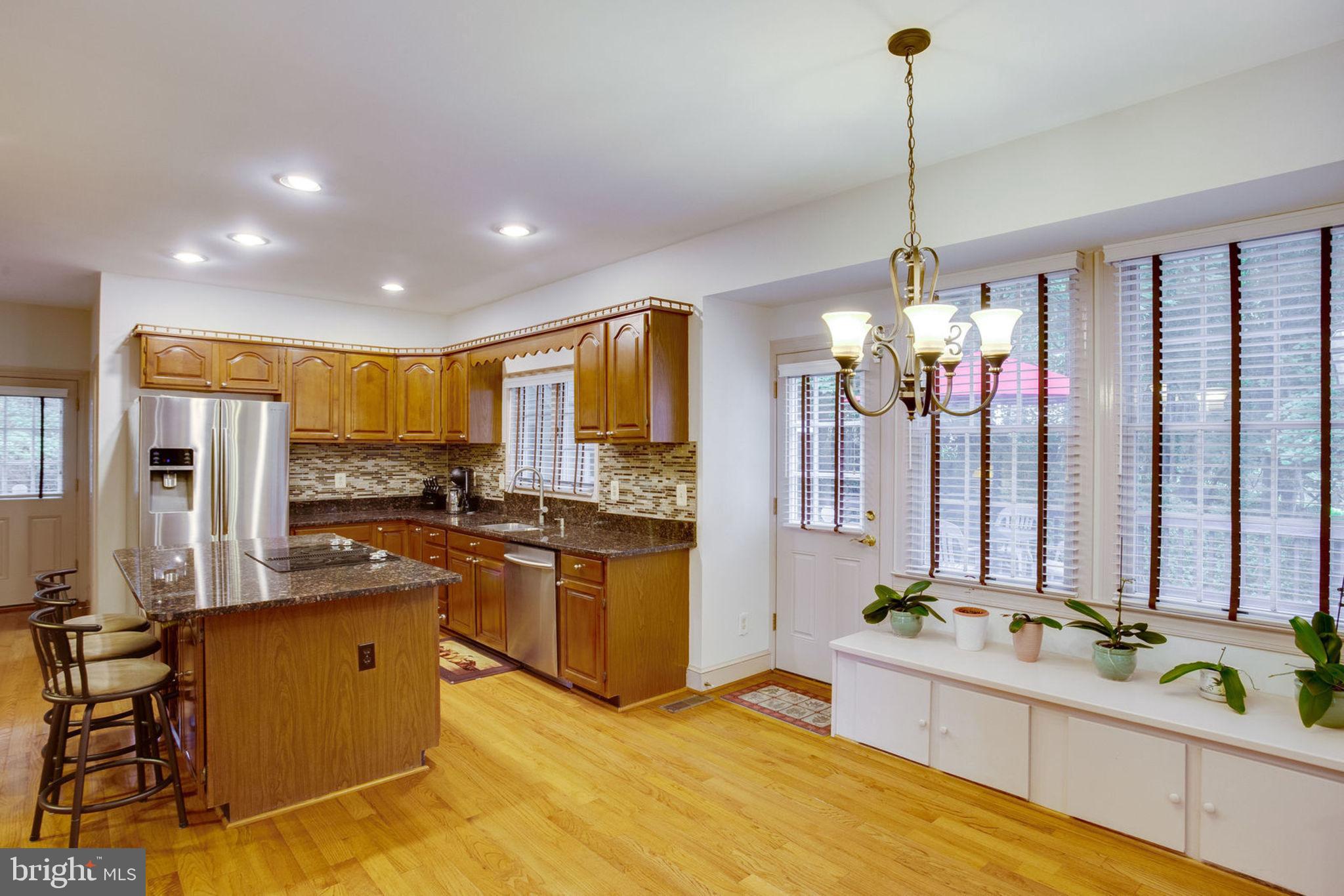 11111 Braddock Road Fairfax, VA 22030 - Photo 24 of 92 Gallery Image 24