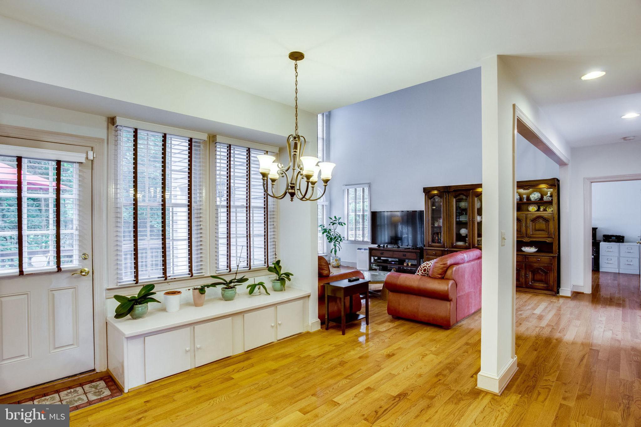 11111 Braddock Road Fairfax, VA 22030 - Photo 25 of 92 Gallery Image 25