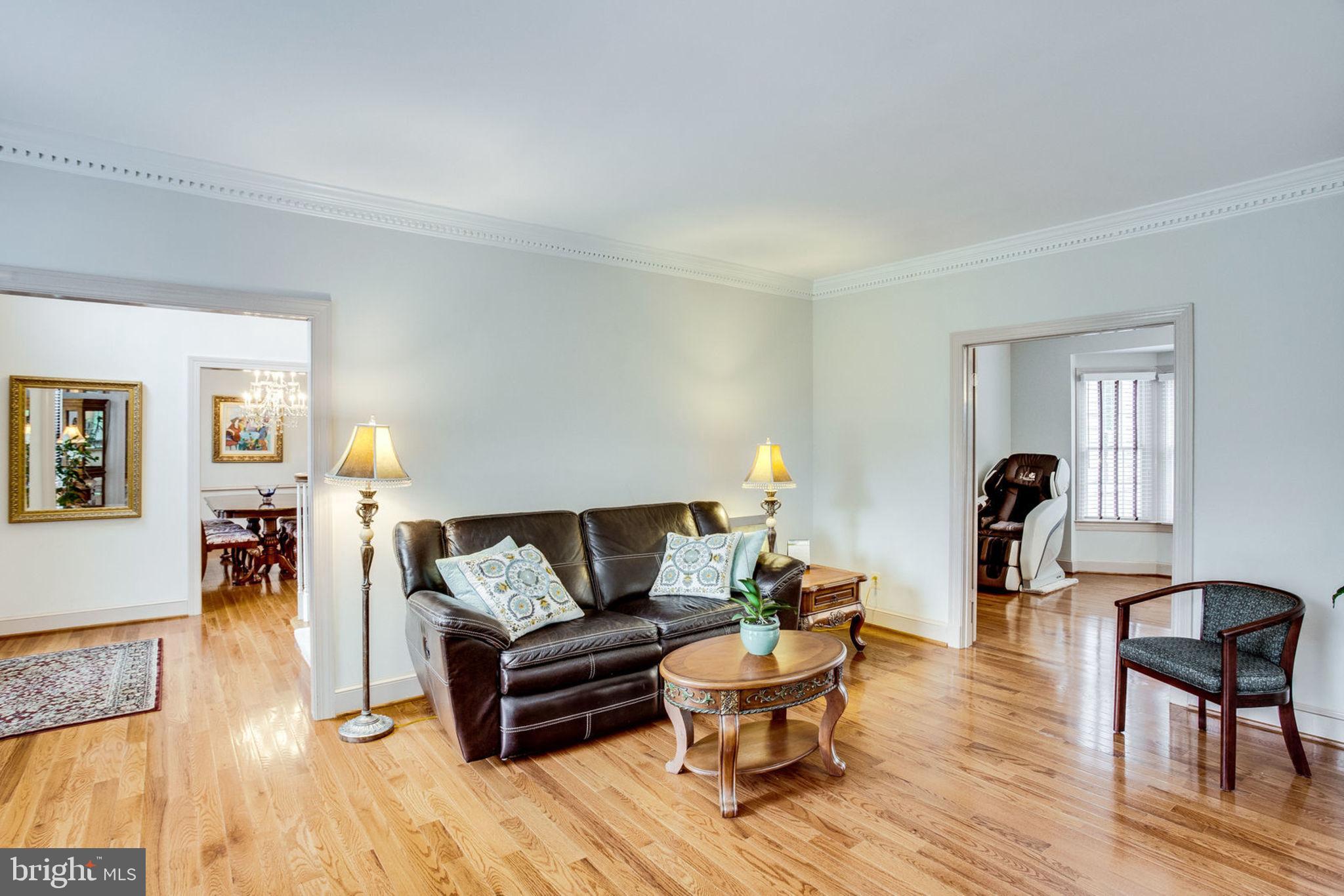 11111 Braddock Road Fairfax, VA 22030 - Photo 27 of 92 Gallery Image 27