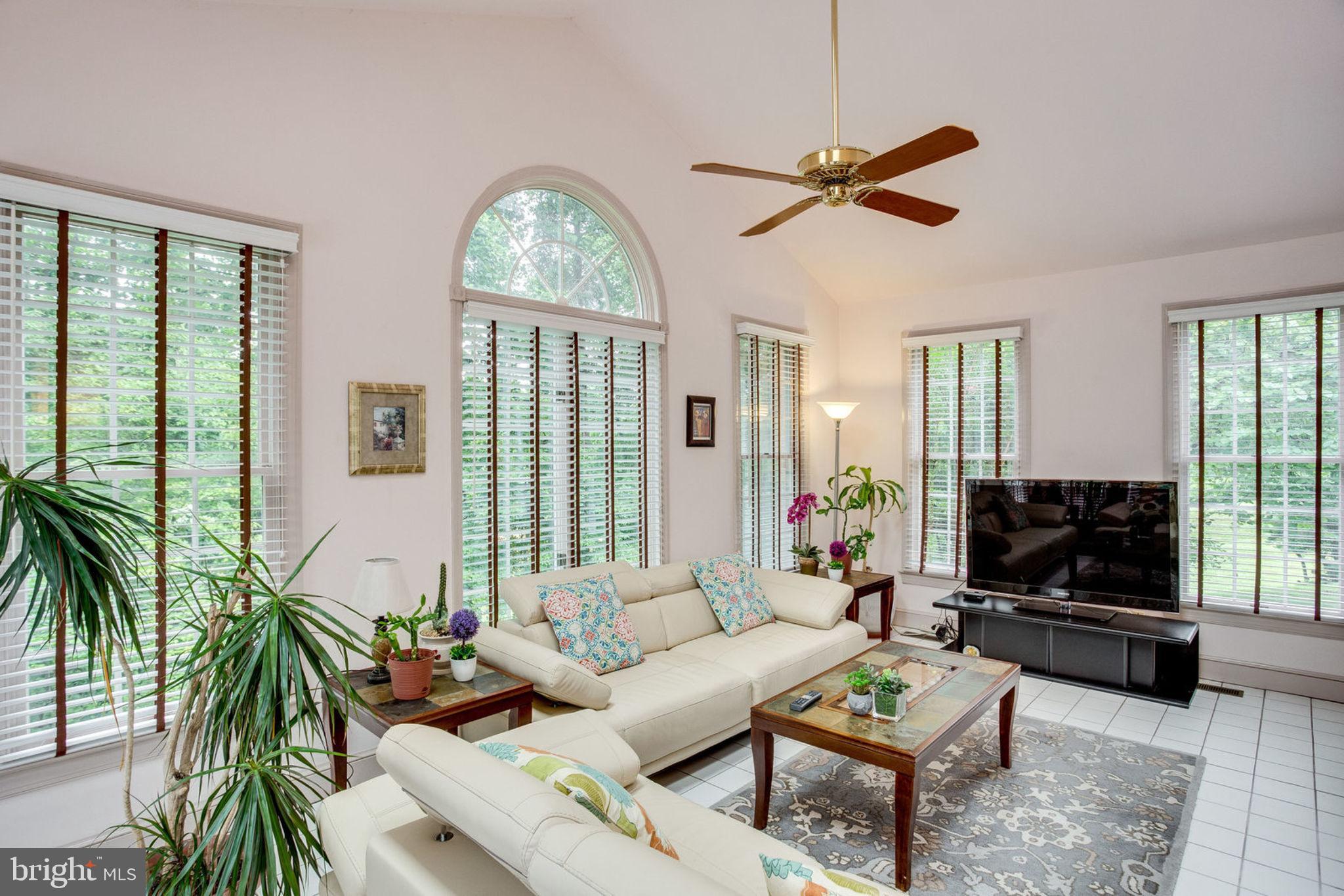 11111 Braddock Road Fairfax, VA 22030 - Photo 30 of 92 Gallery Image 30