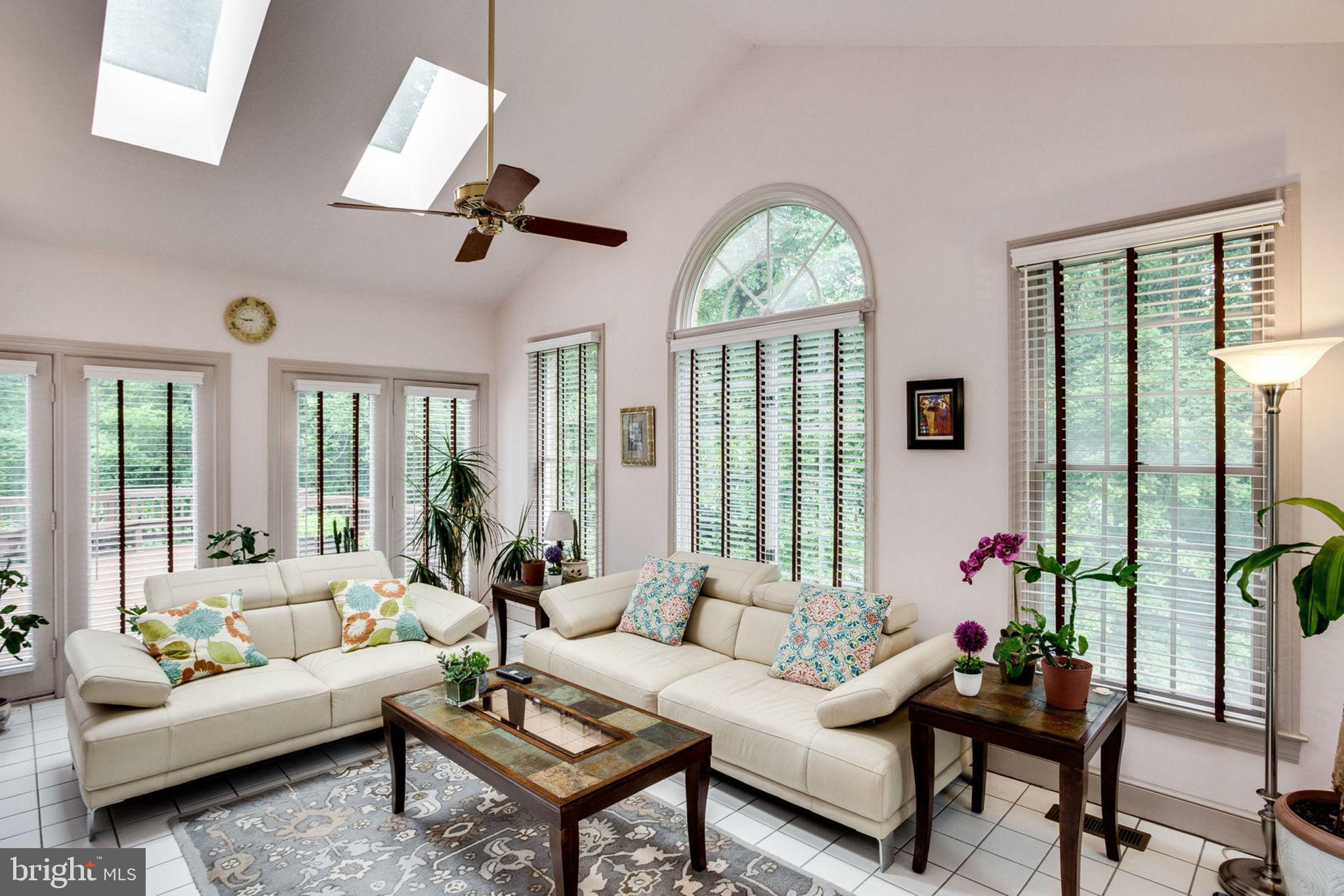 11111 Braddock Road Fairfax, VA 22030 - Photo 31 of 92 Gallery Image 31