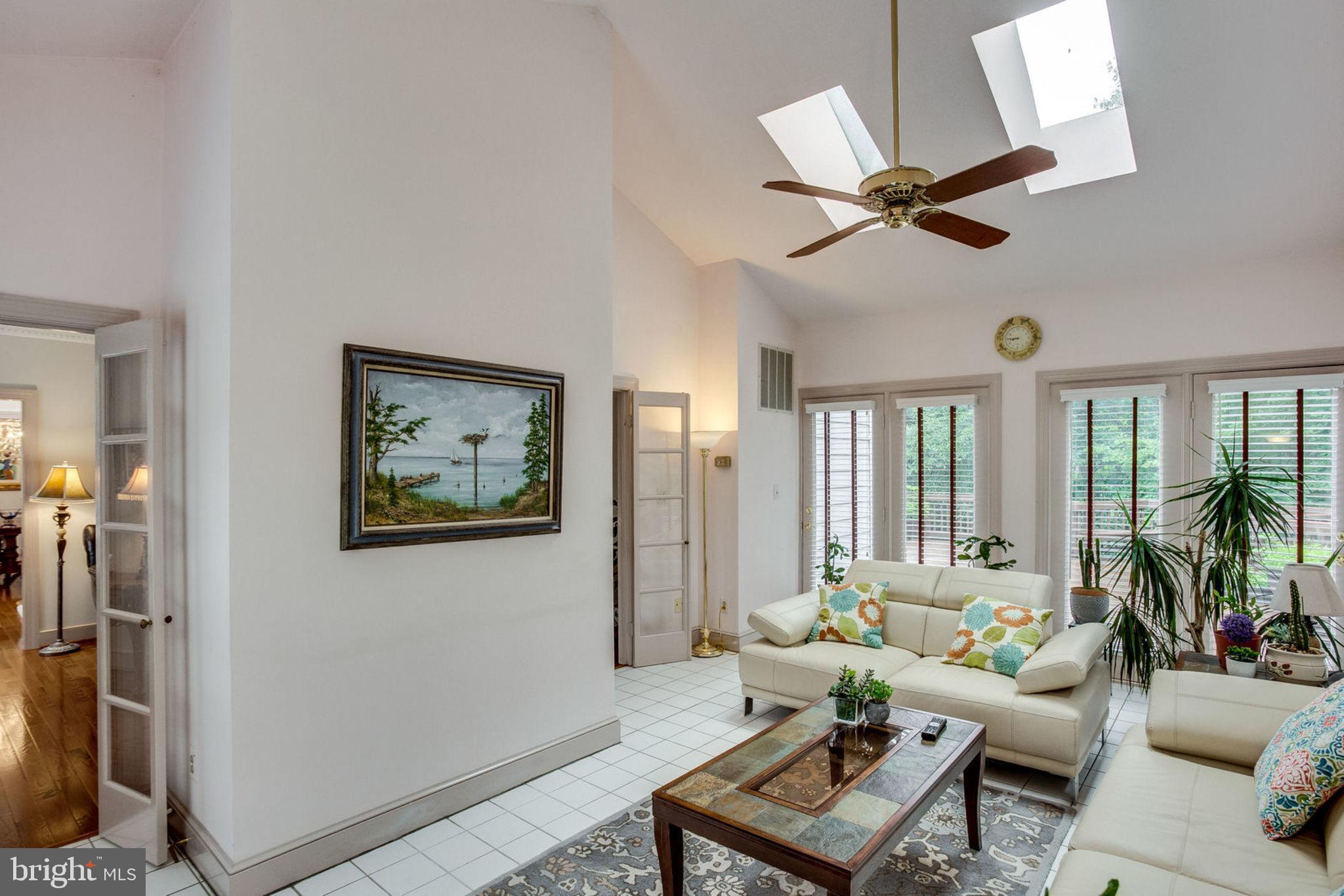 11111 Braddock Road Fairfax, VA 22030 - Photo 32 of 92 Gallery Image 32