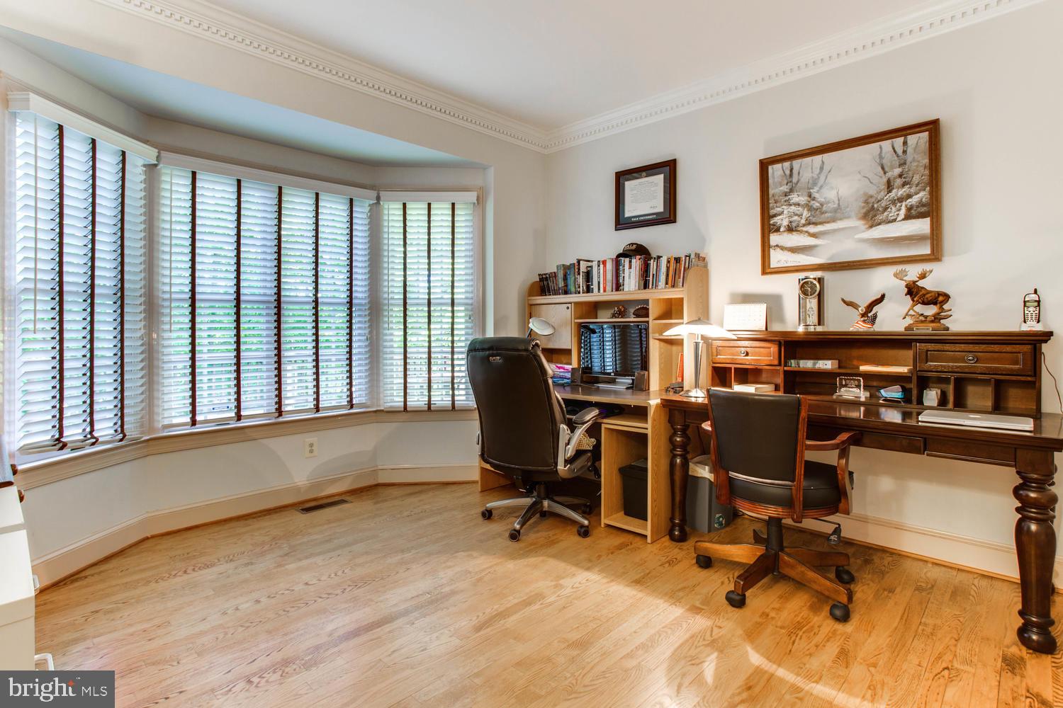 11111 Braddock Road Fairfax, VA 22030 - Photo 33 of 92 Gallery Image 33