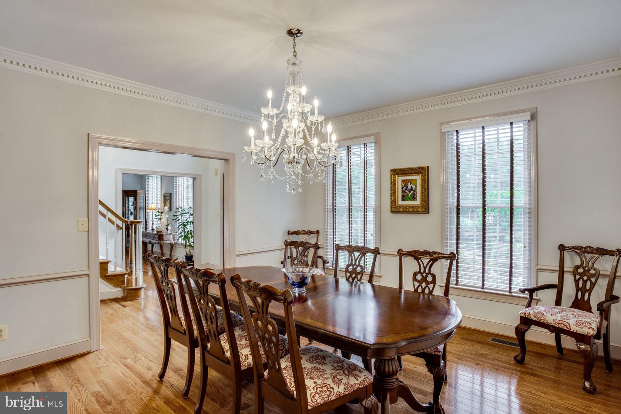 11111 Braddock Road Fairfax, VA 22030 - Photo 35 of 92 Gallery Image 35