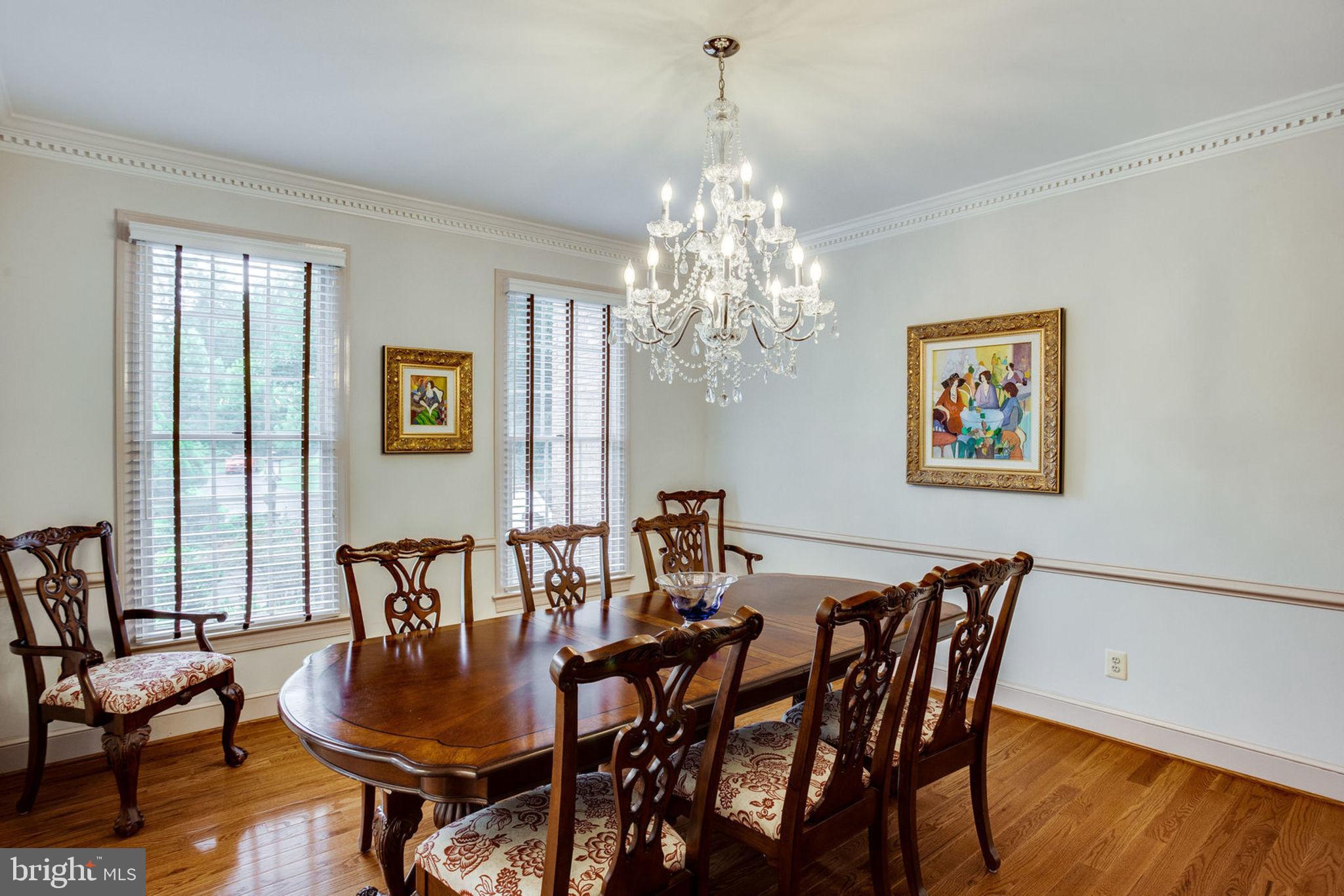 11111 Braddock Road Fairfax, VA 22030 - Photo 36 of 92 Gallery Image 36