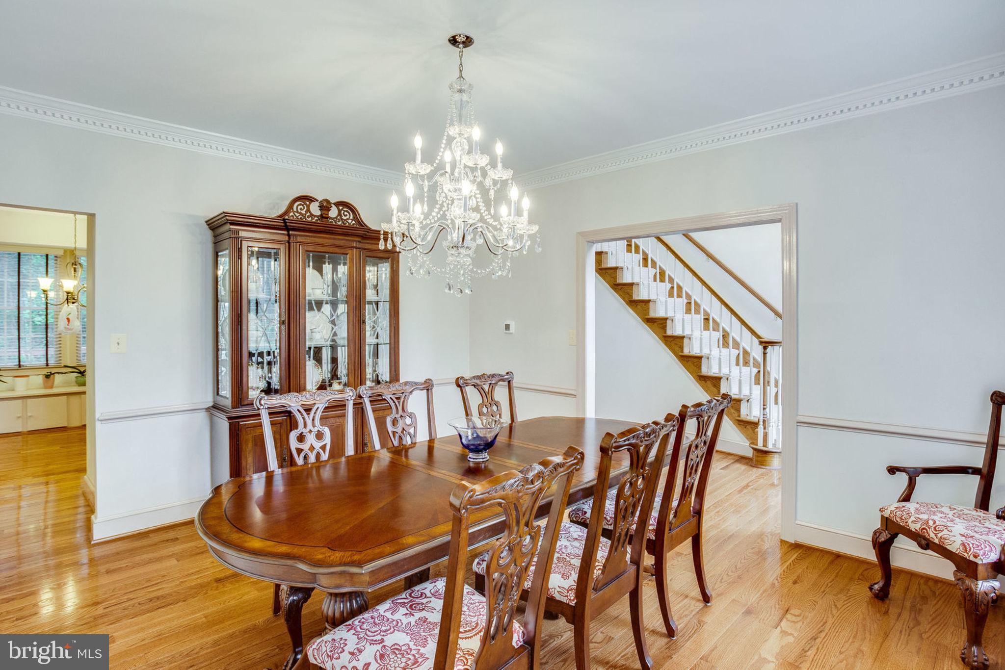 11111 Braddock Road Fairfax, VA 22030 - Photo 37 of 92 Gallery Image 37