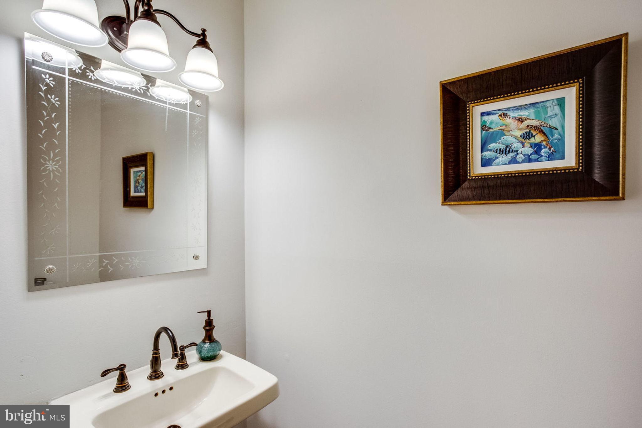 11111 Braddock Road Fairfax, VA 22030 - Photo 38 of 92 Gallery Image 38