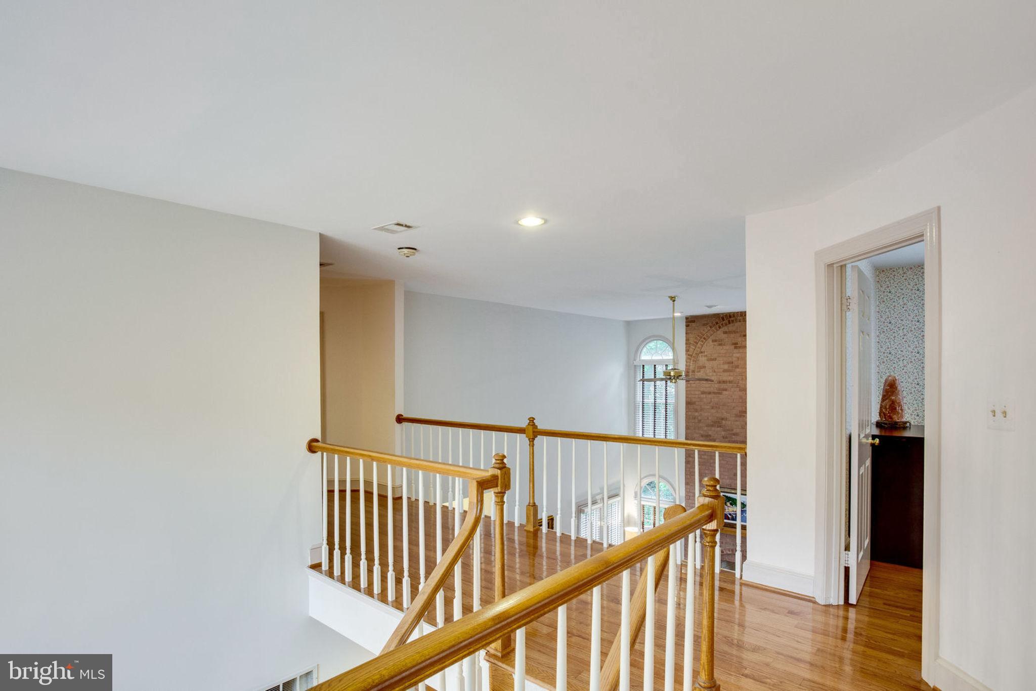 11111 Braddock Road Fairfax, VA 22030 - Photo 39 of 92 Gallery Image 39