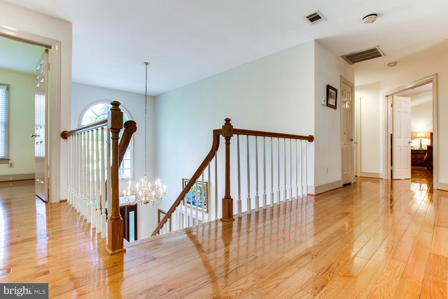11111 Braddock Road Fairfax, VA 22030 - Photo 40 of 92 Gallery Image 40