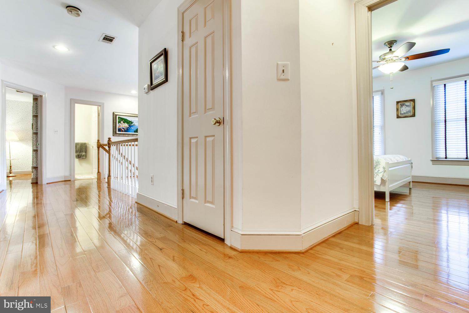 11111 Braddock Road Fairfax, VA 22030 - Photo 41 of 92 Gallery Image 41