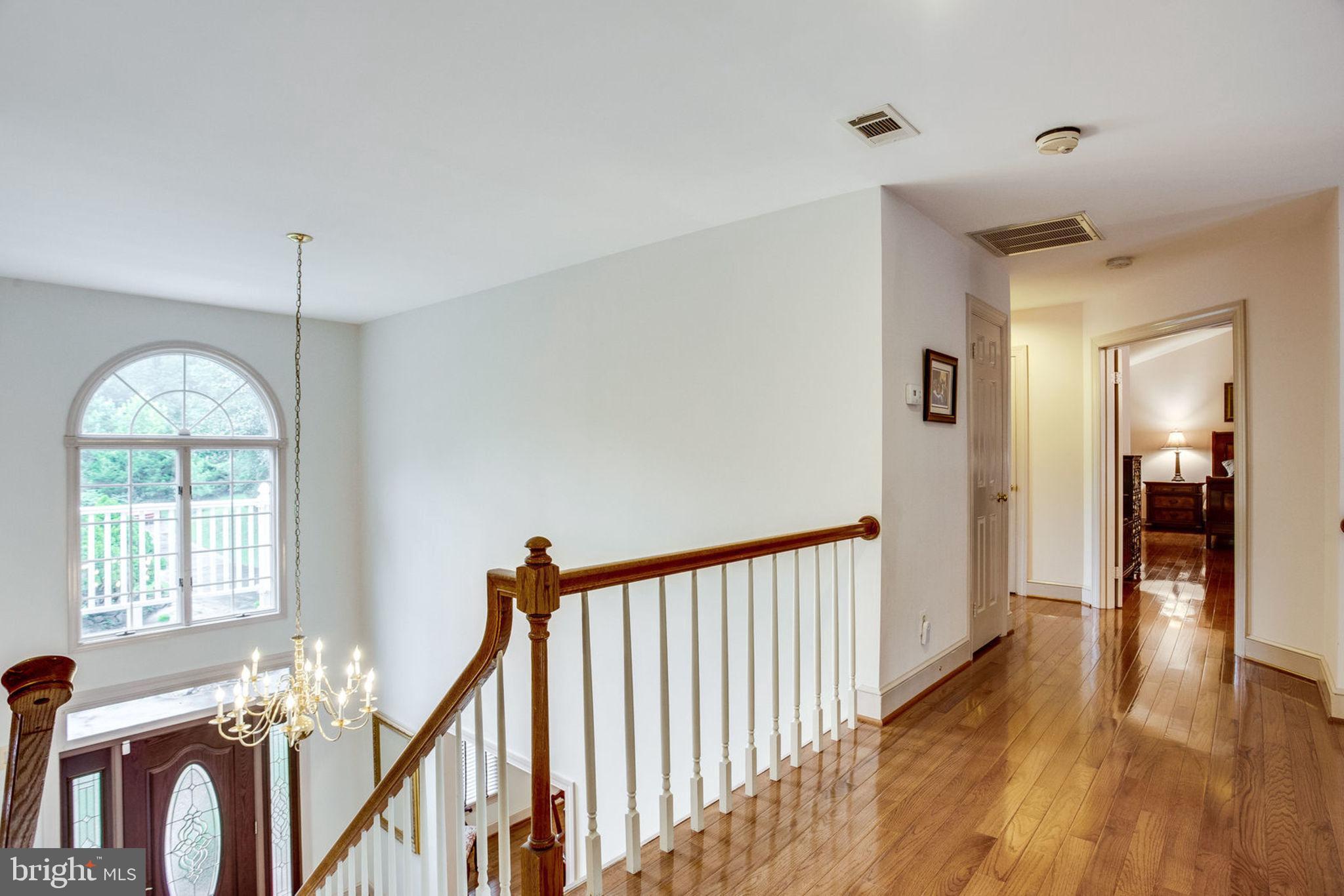 11111 Braddock Road Fairfax, VA 22030 - Photo 42 of 92 Gallery Image 42