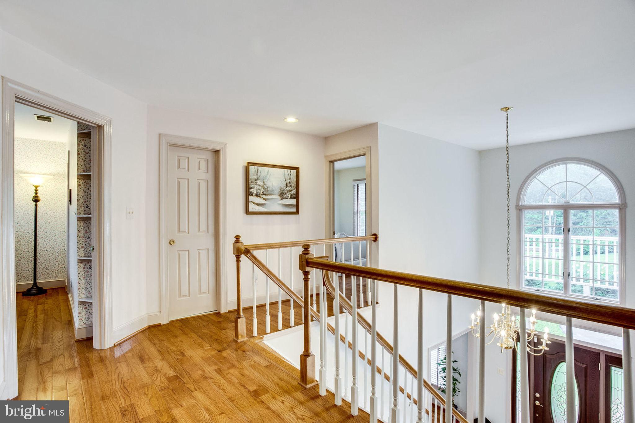 11111 Braddock Road Fairfax, VA 22030 - Photo 43 of 92 Gallery Image 43