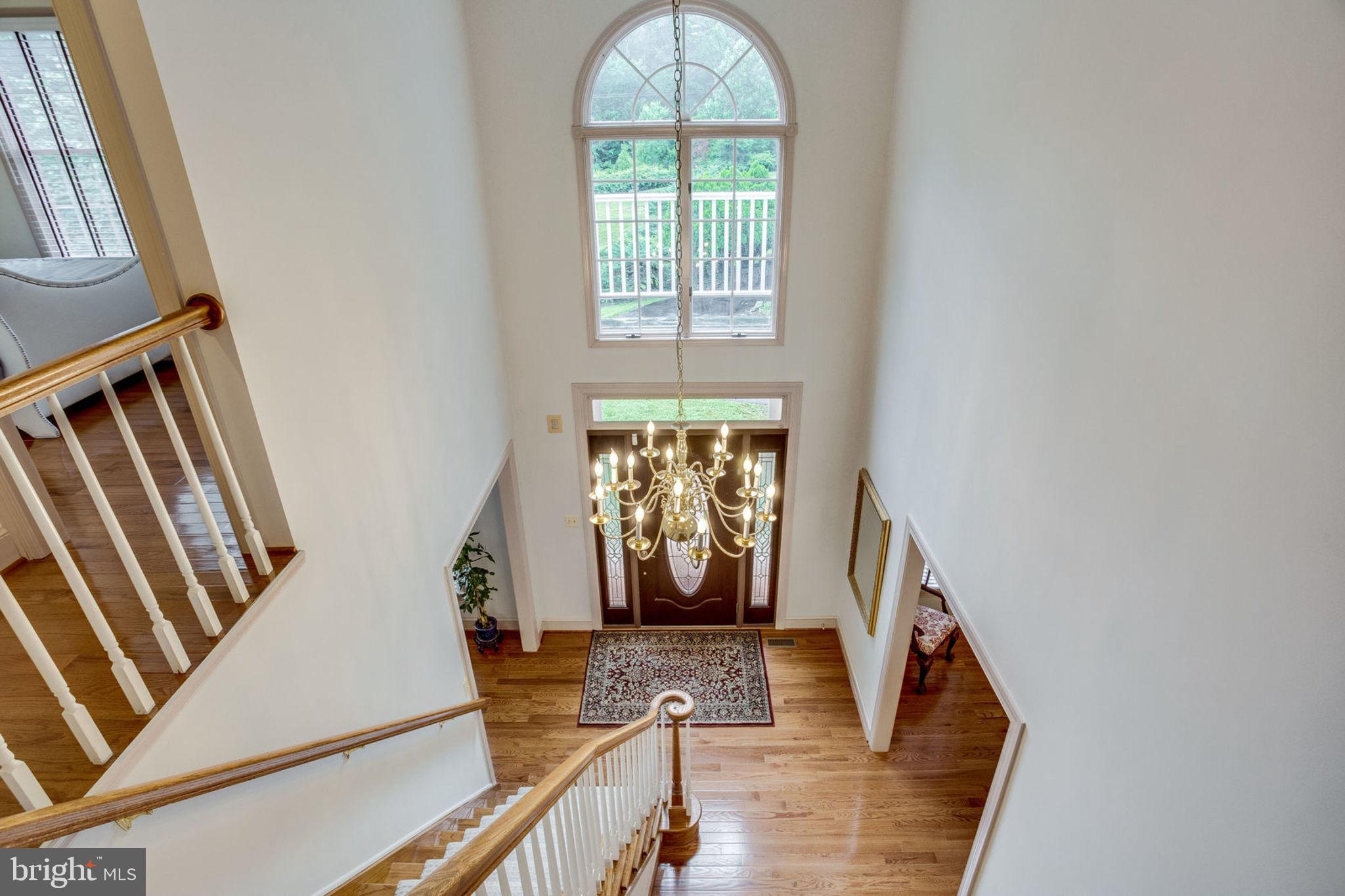 11111 Braddock Road Fairfax, VA 22030 - Photo 44 of 92 Gallery Image 44