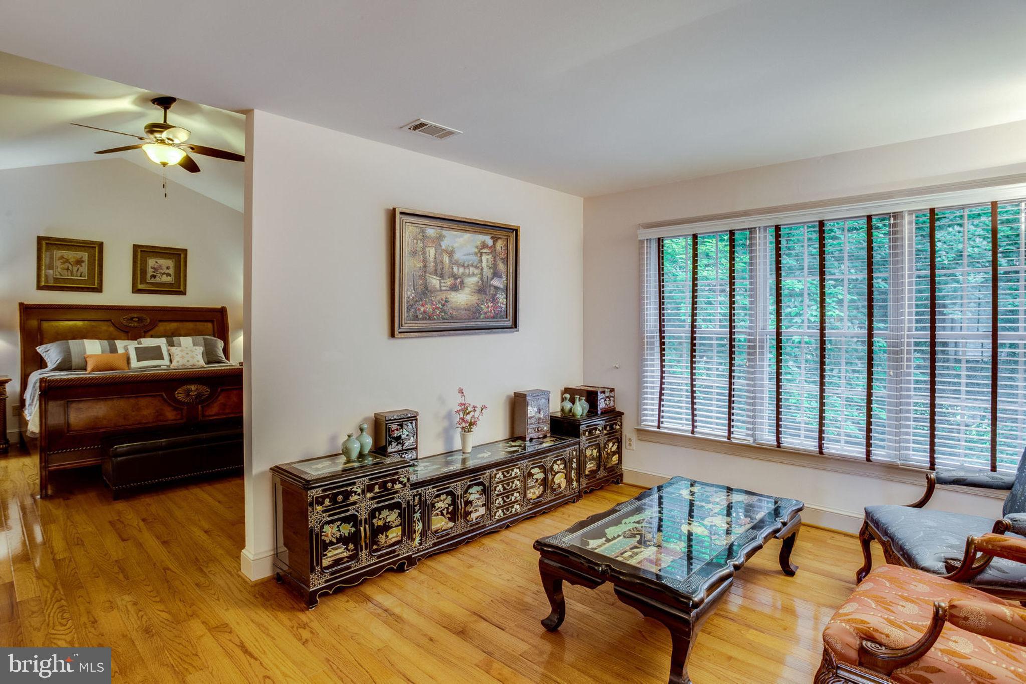 11111 Braddock Road Fairfax, VA 22030 - Photo 45 of 92 Gallery Image 45