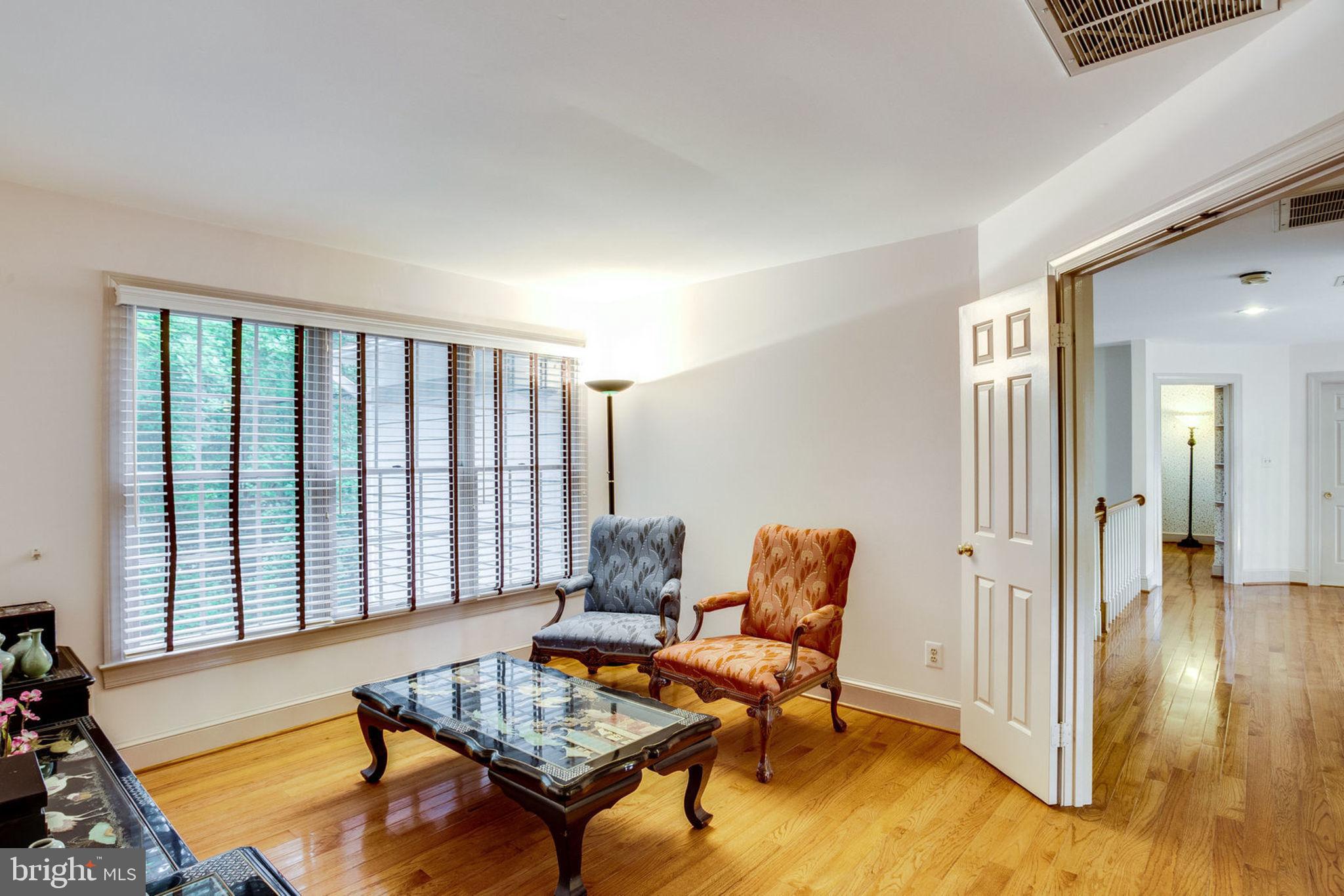 11111 Braddock Road Fairfax, VA 22030 - Photo 46 of 92 Gallery Image 46