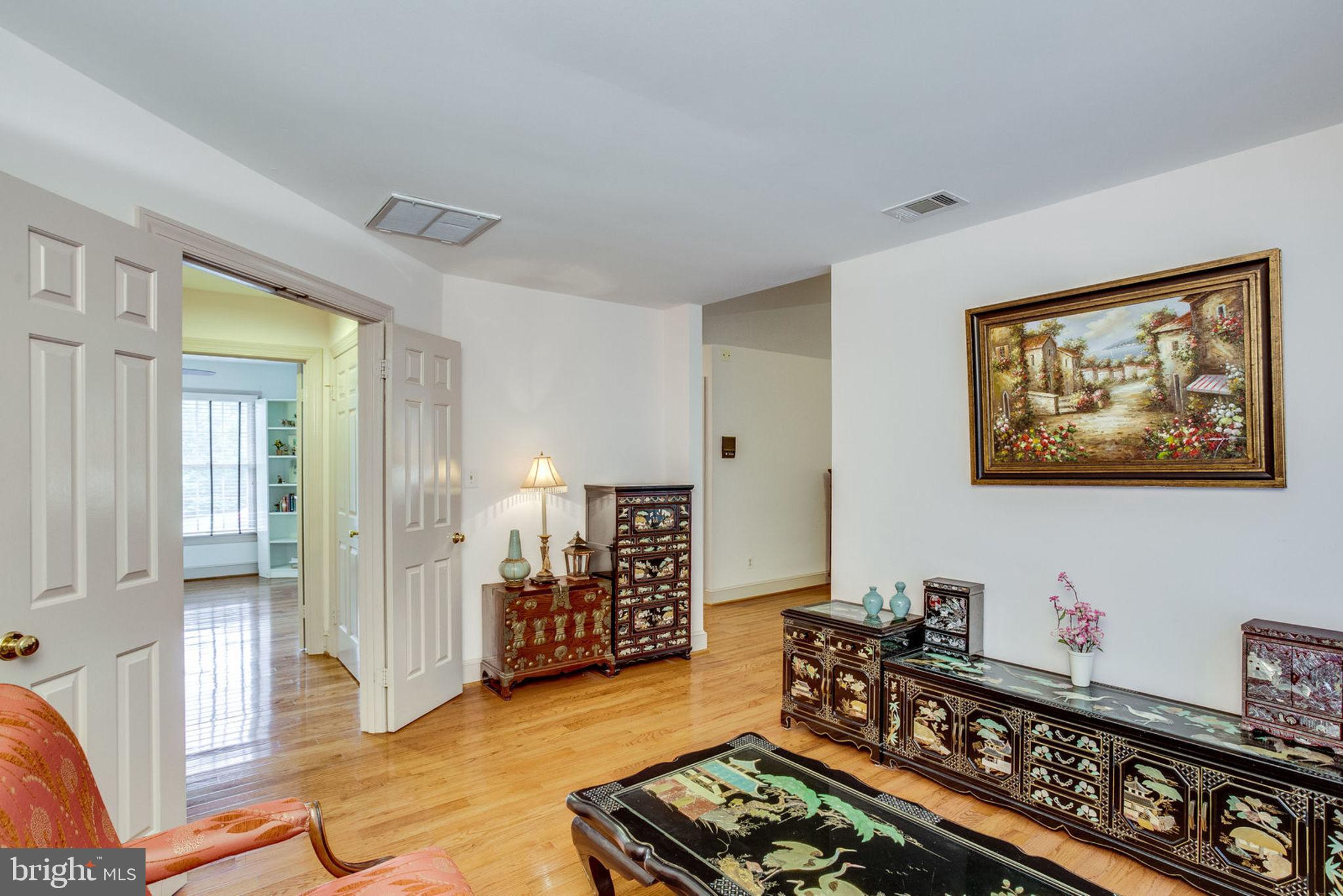 11111 Braddock Road Fairfax, VA 22030 - Photo 47 of 92 Gallery Image 47